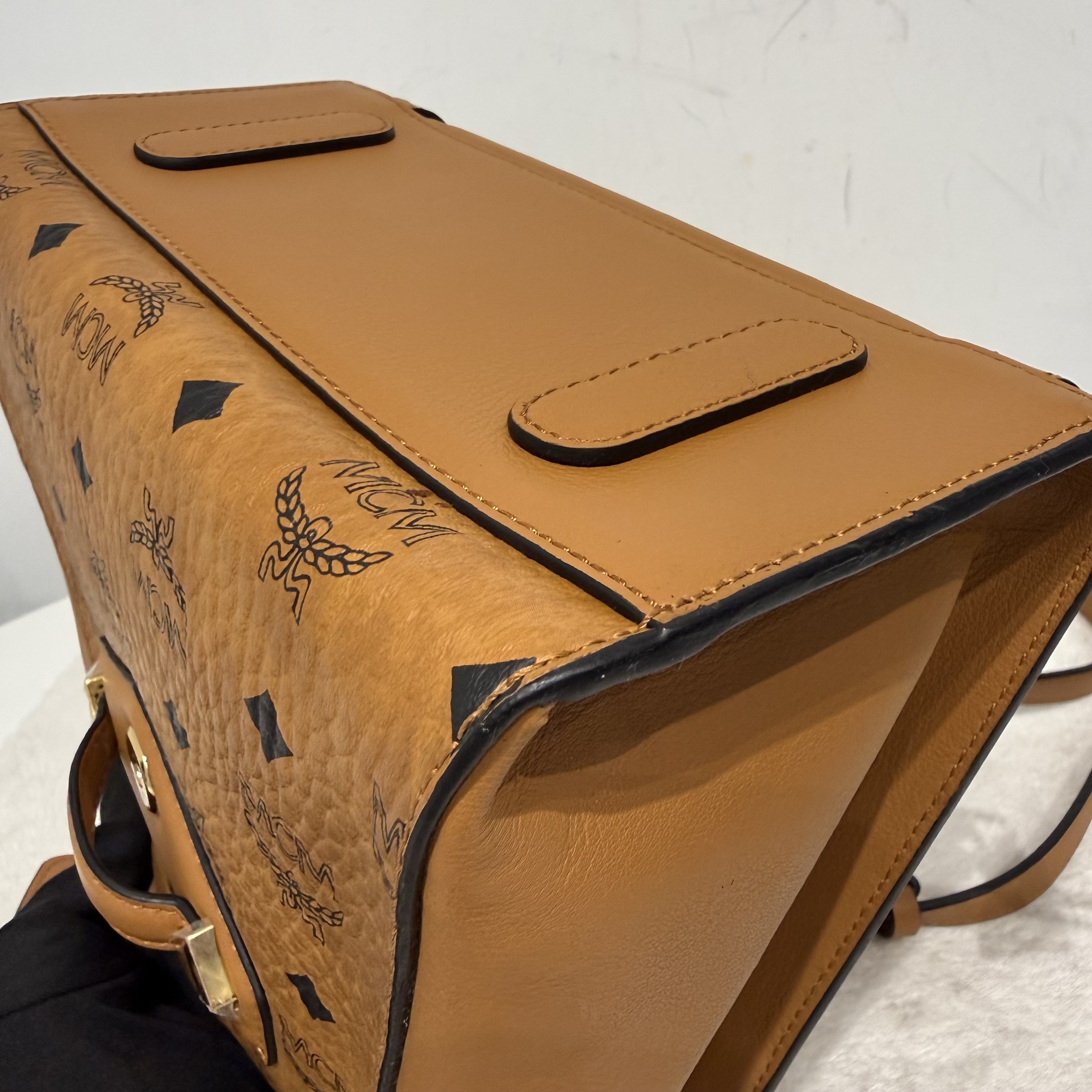 image_F21C965B-642E-48DE-AC23-70F6FB4C5C63_1771051055