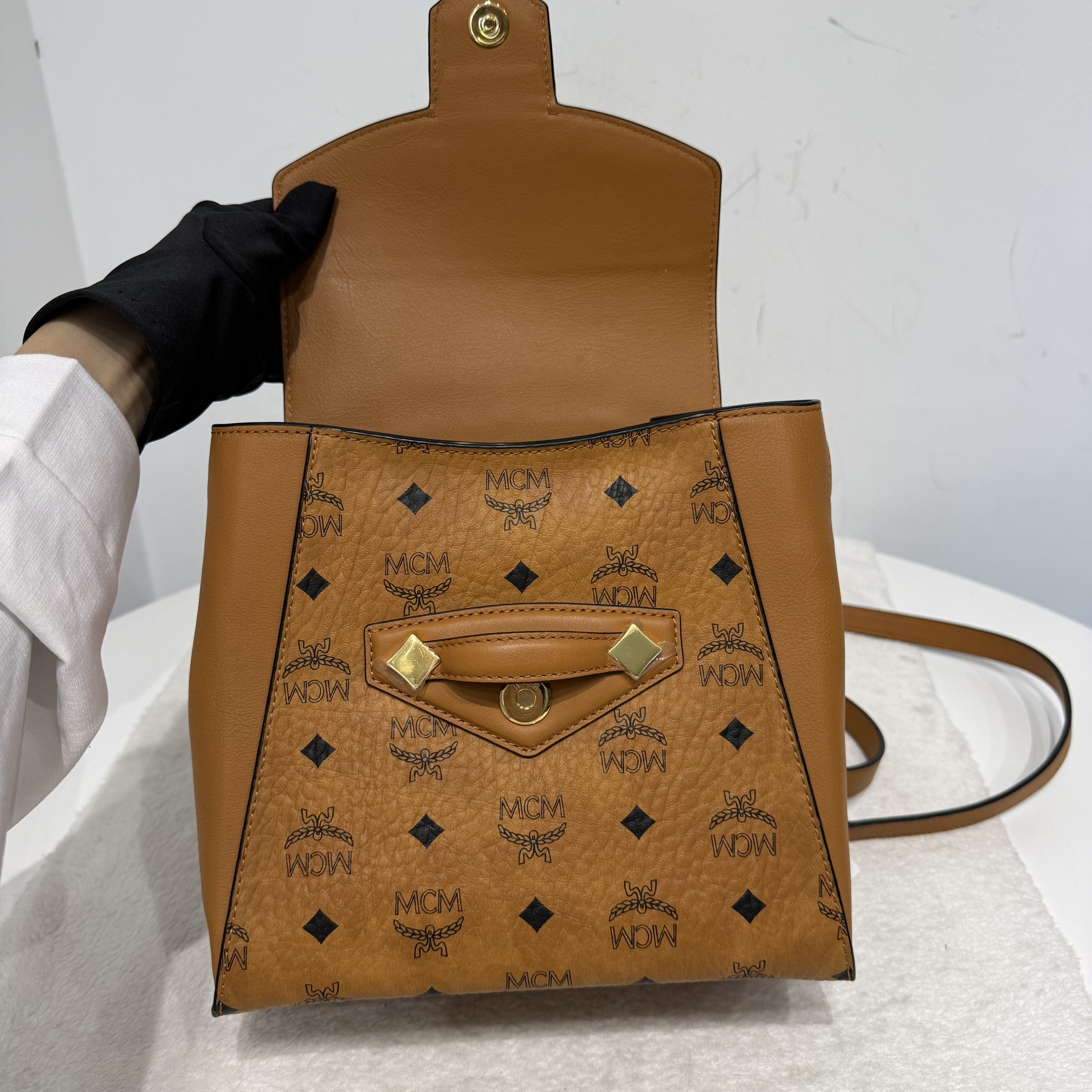 image_5BD78533-F08C-4D8C-8FDB-A70629420BC1_1771051058