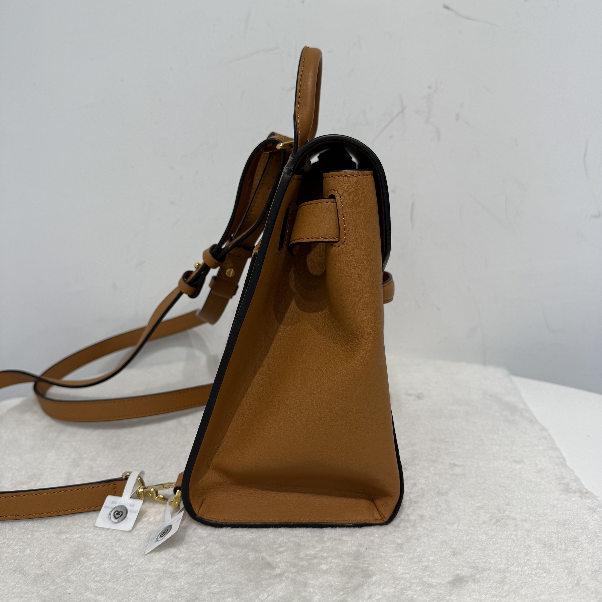 image_C5056894-57D3-425C-9918-BB56DE71CC0B_1771051060