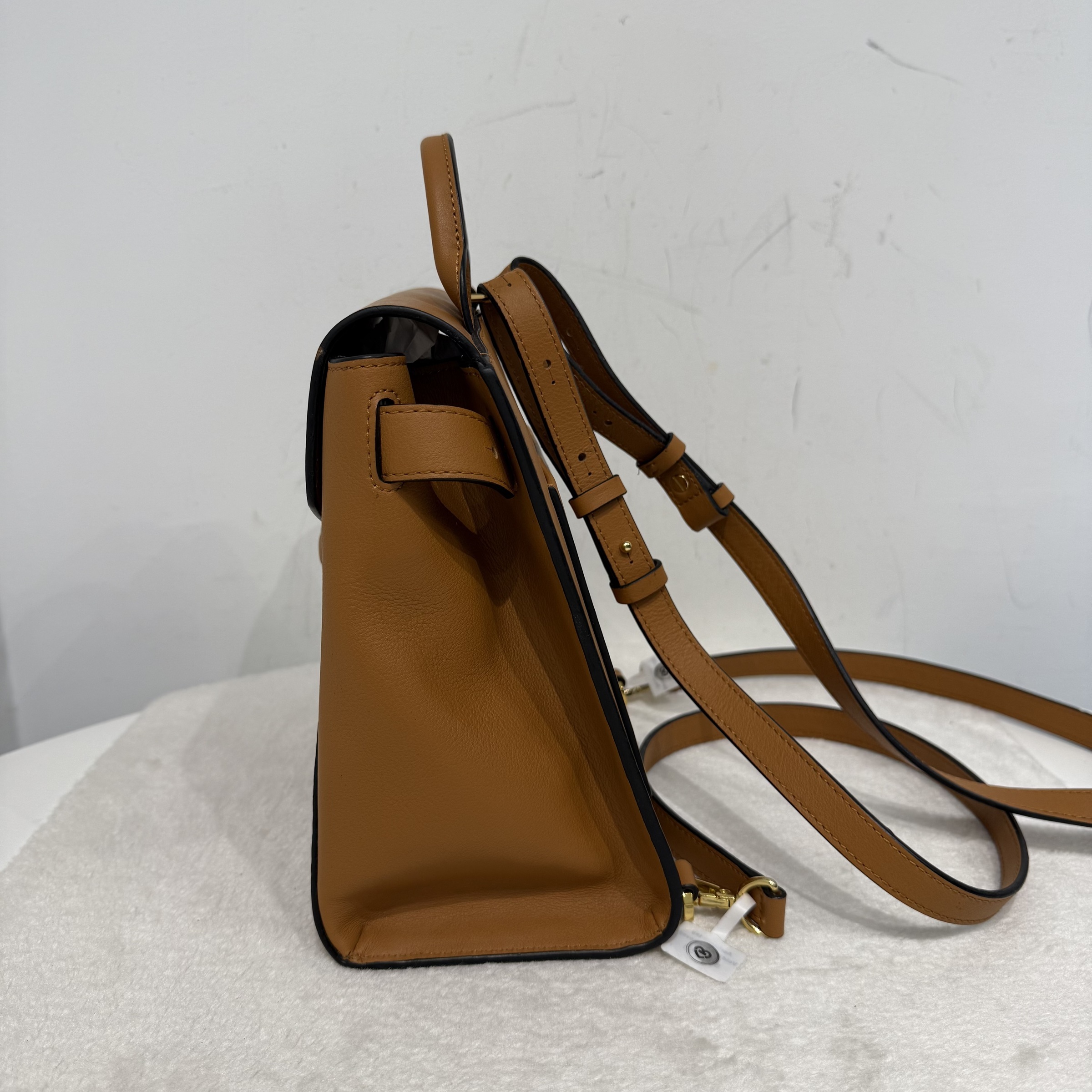 image_50D67D27-6FFE-46BE-B459-DF5A25C27CF7_1771051063