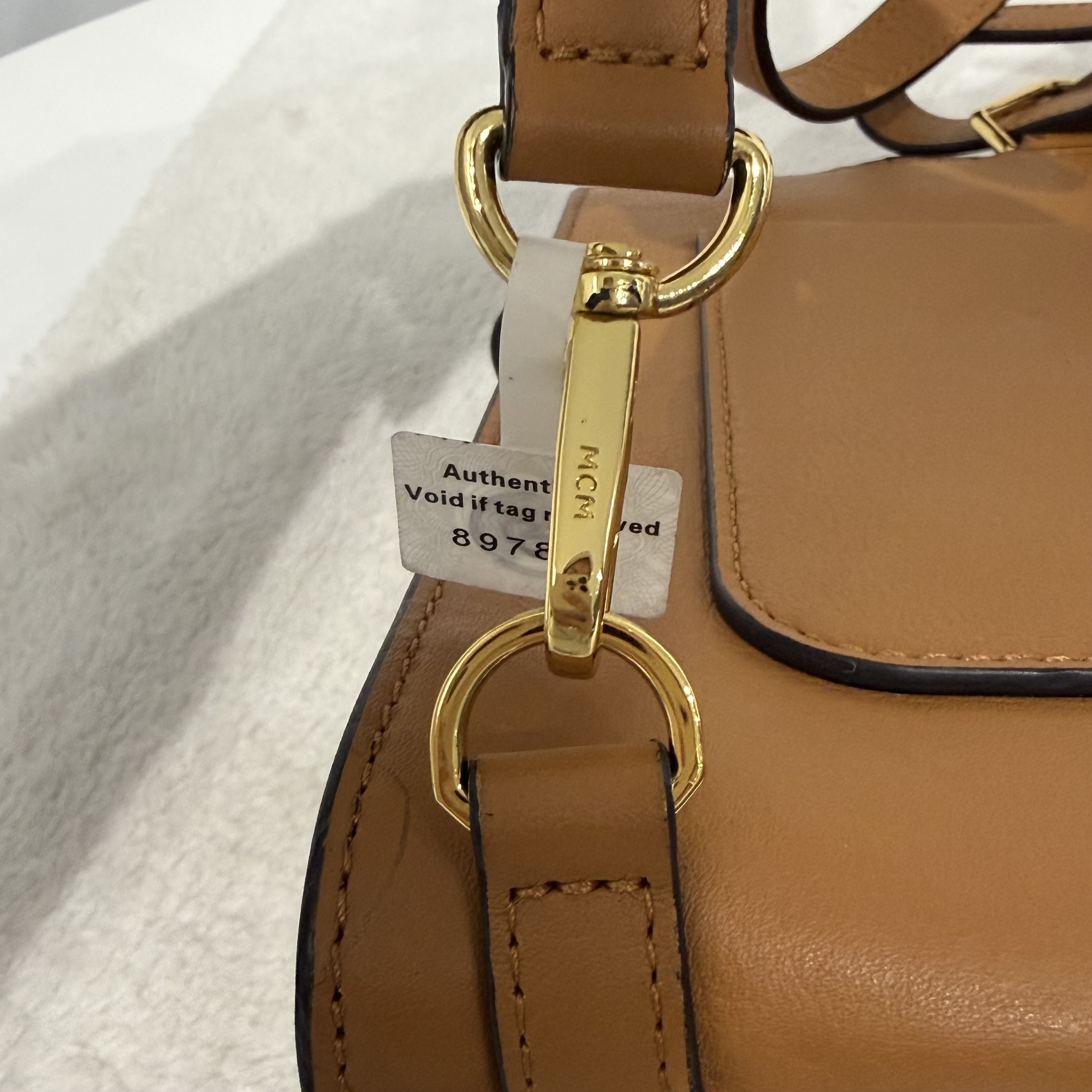 image_1BF9F82D-7082-46C9-9D09-C11FAEB9ADD2_1771051218