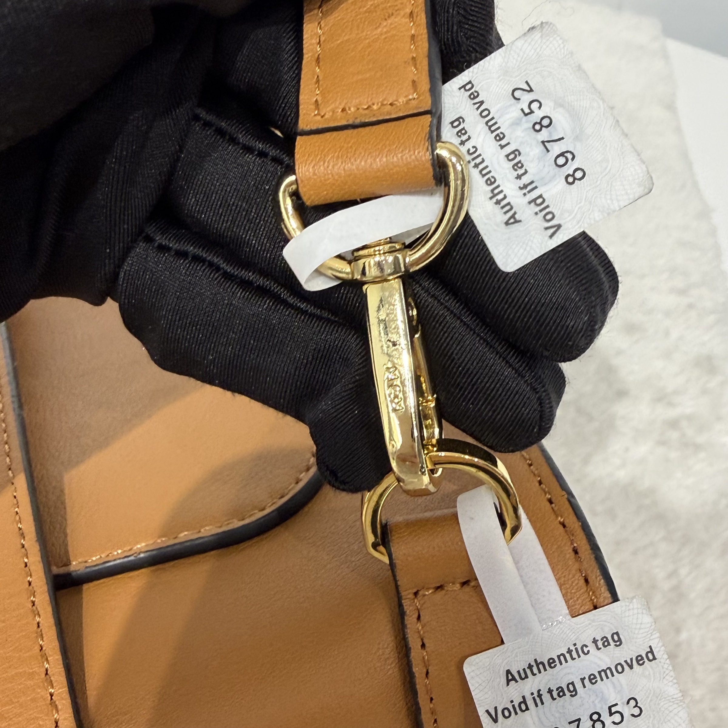 image_86141E83-A93D-452B-A940-DABCF6BACF4E_1771051218