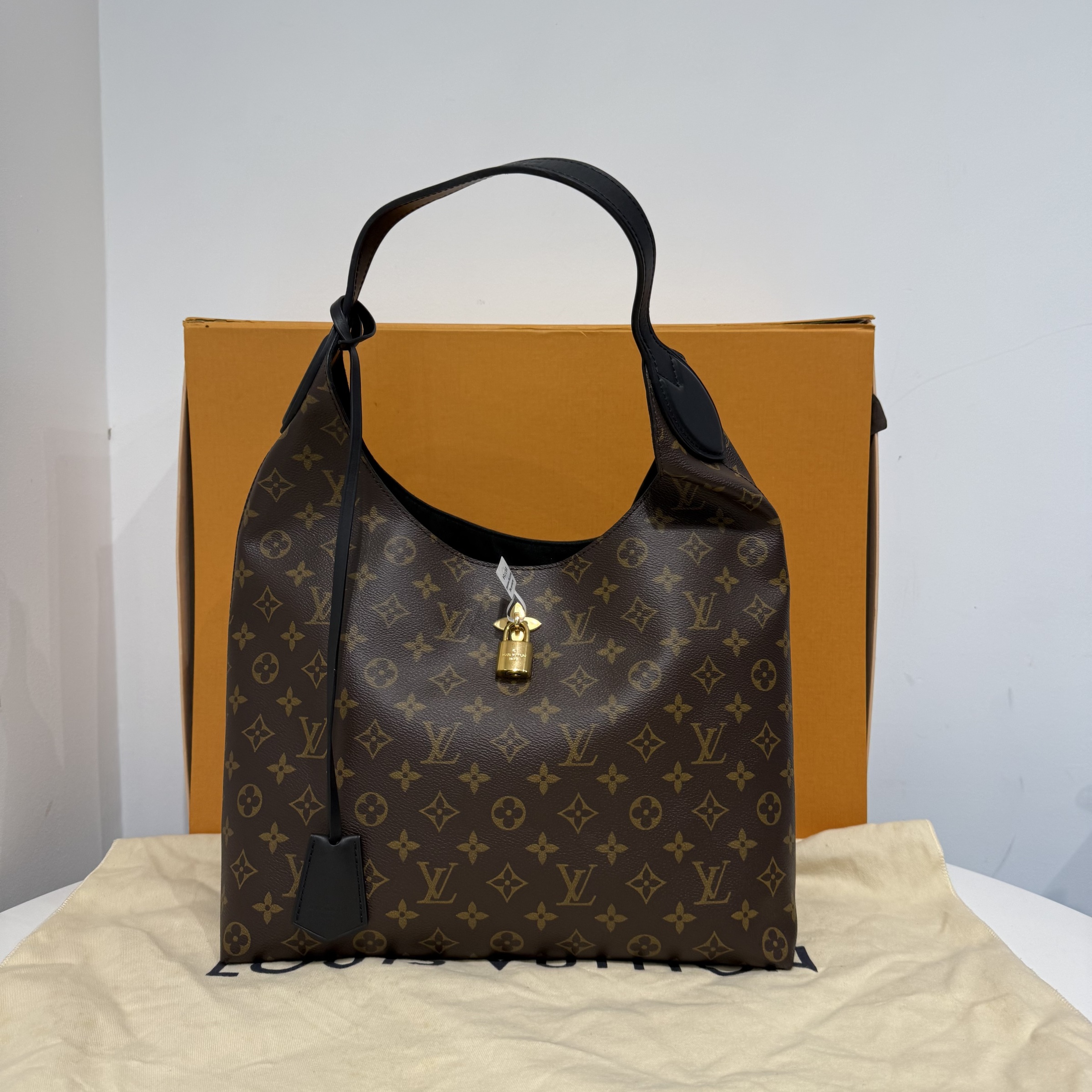 image_0670C53F-BECE-46E6-8ED1-DE61344DA591_1771051379