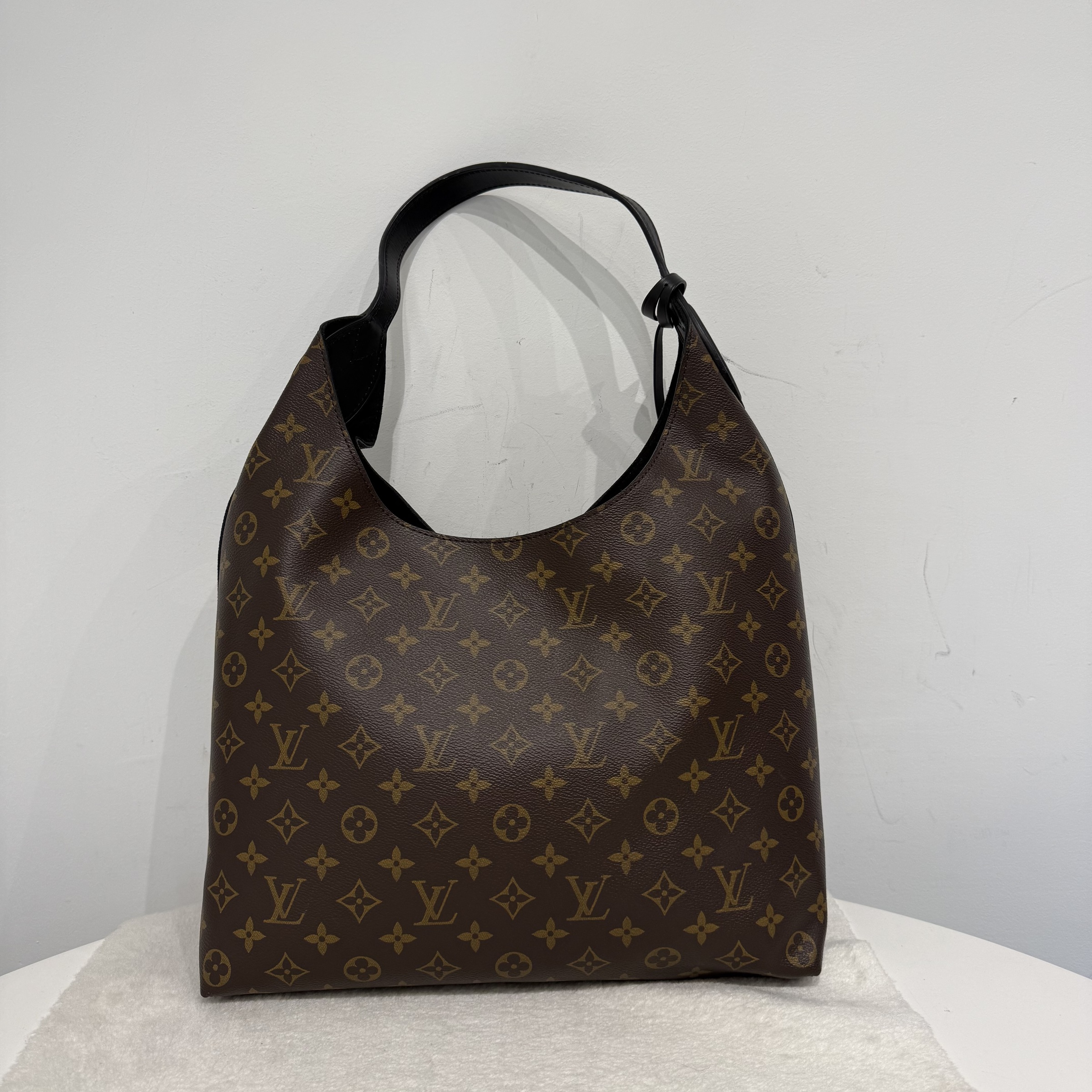 image_295BDEB3-1E3A-447D-96AD-FF38AA605042_1771051382