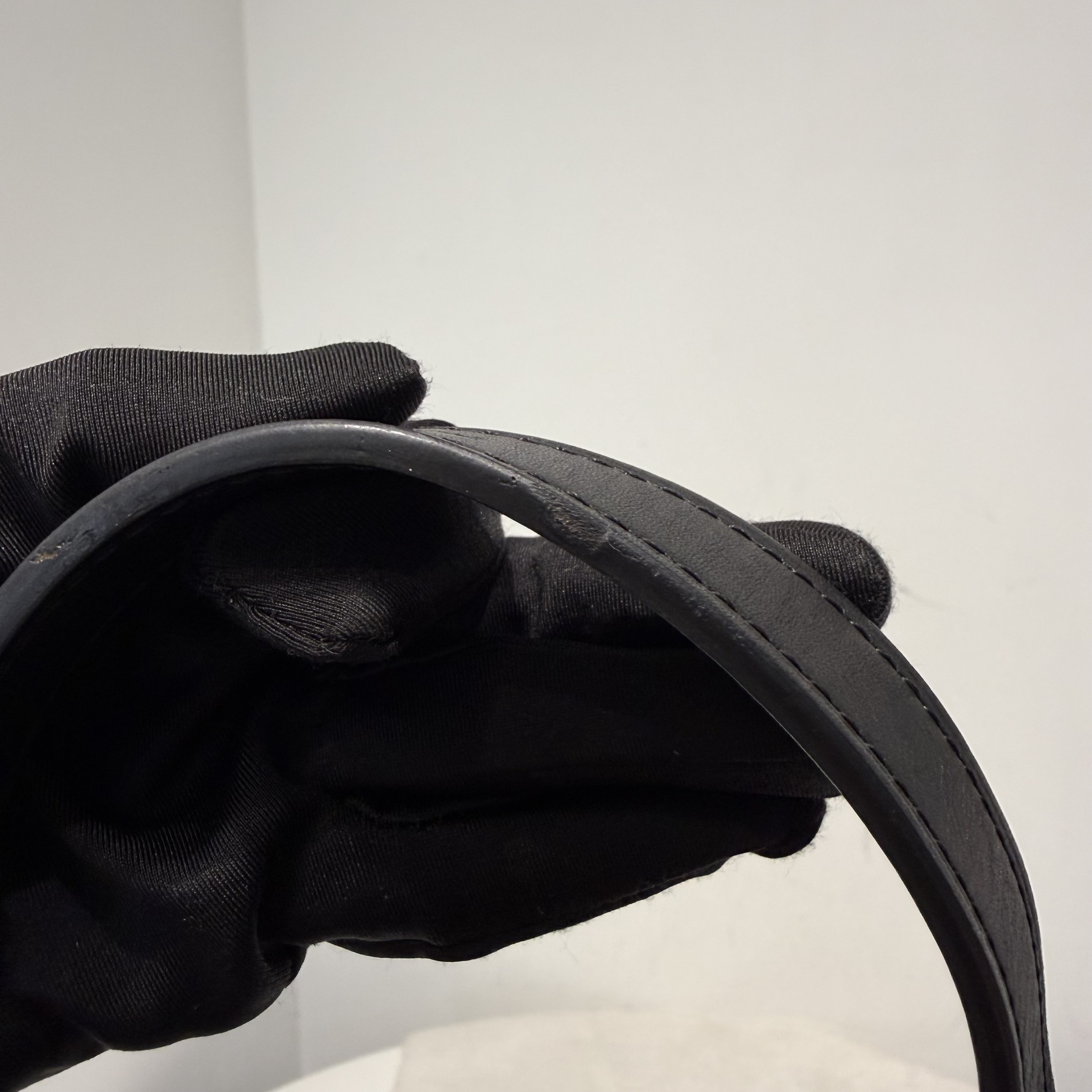 image_AD4B64AA-4ABF-49B5-8002-3351BDBD0643_1771051384