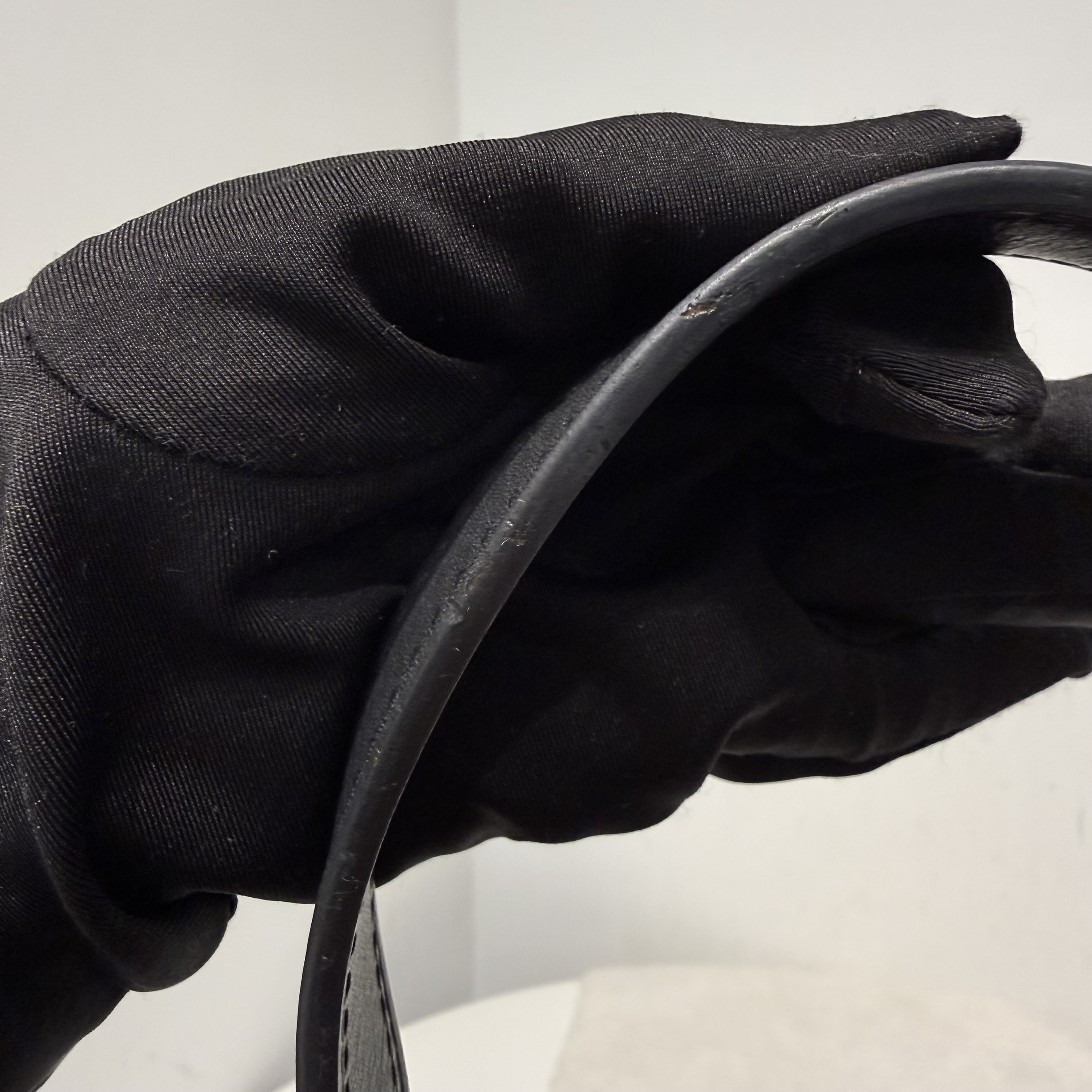 image_FE828899-AA88-4B7B-A22F-F5D982D3C8AC_1771051386