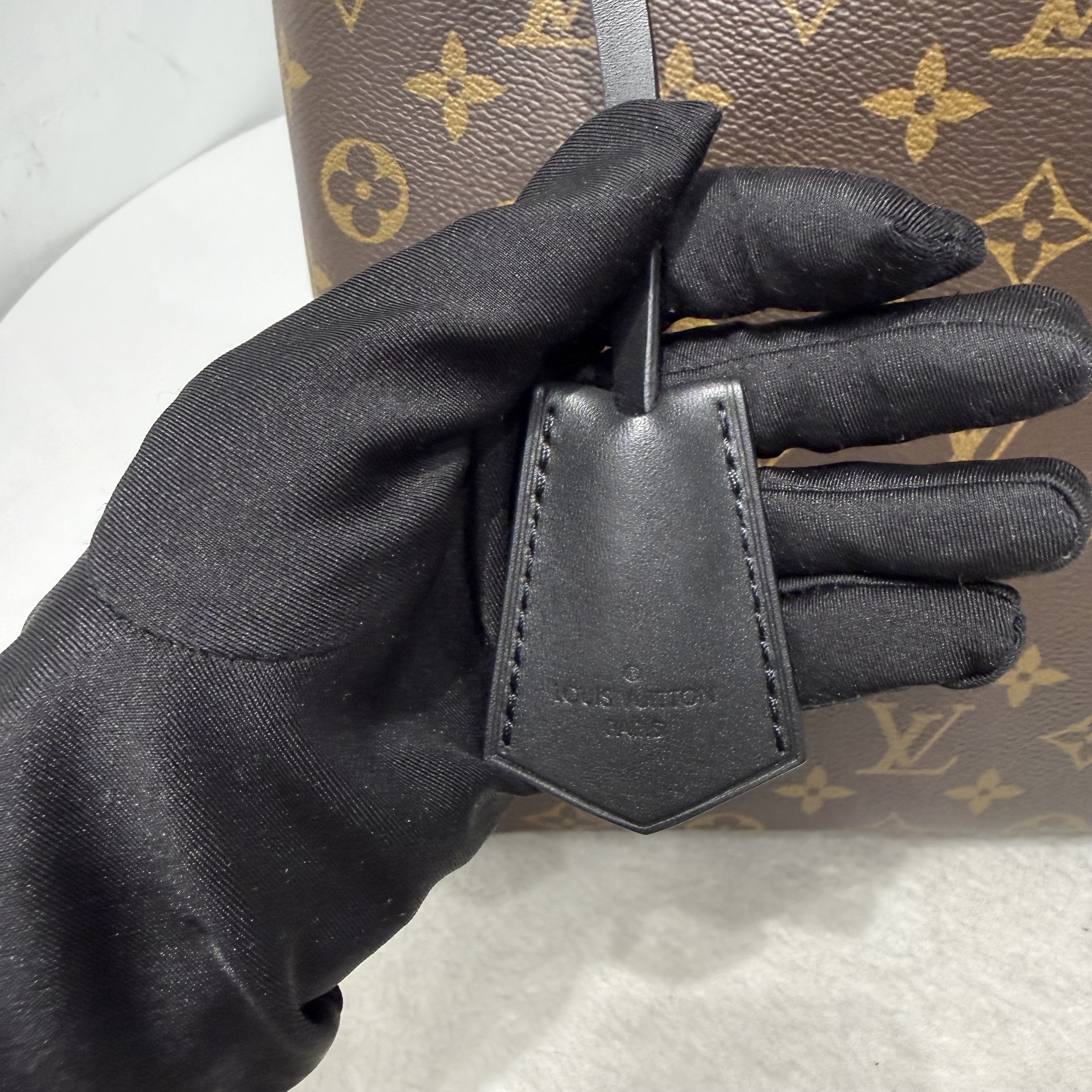 image_2D2E3009-2A91-4E65-B053-5E2CEEF04280_1771051387