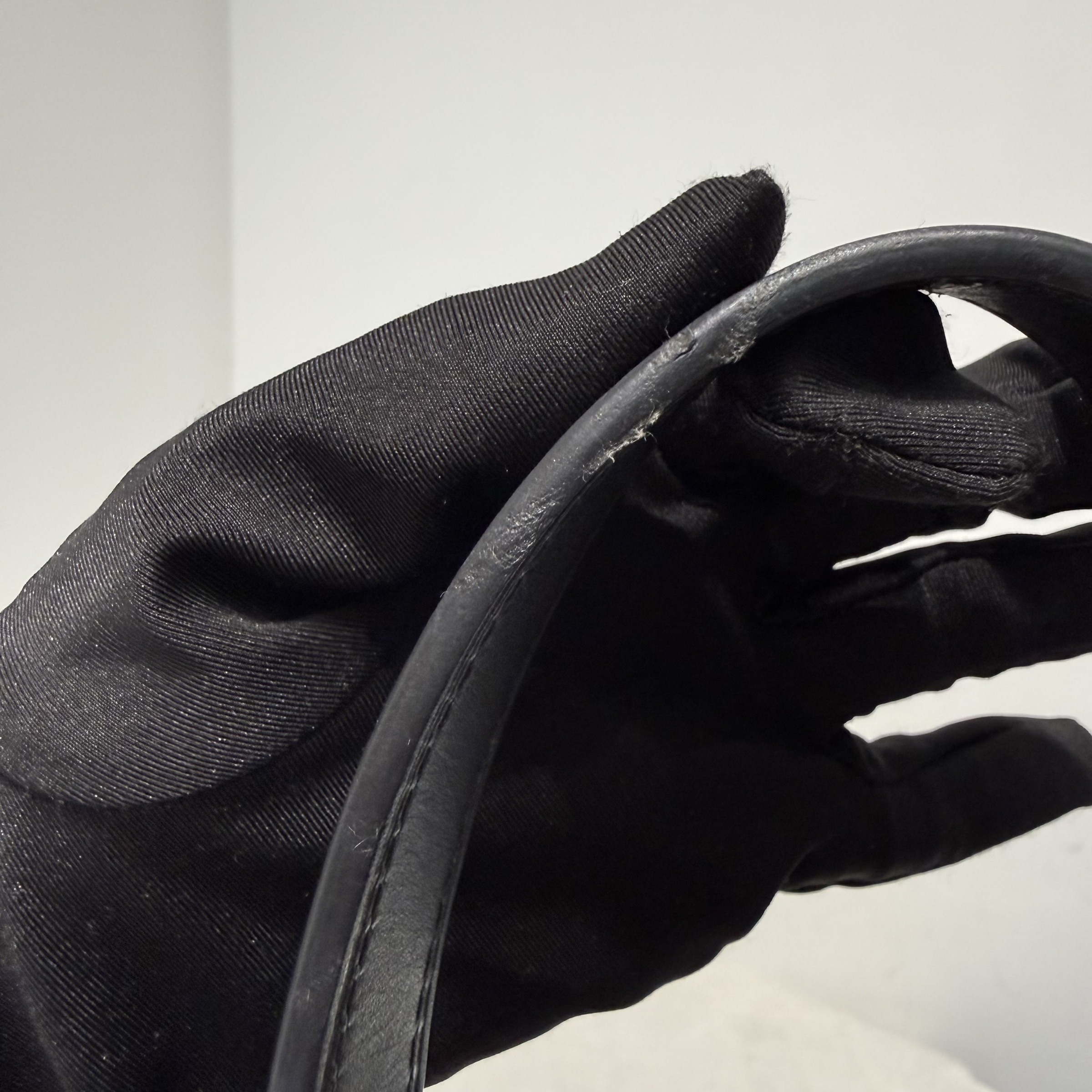 image_E5402790-FC94-45FE-92A7-652481EE25FC_1771051389