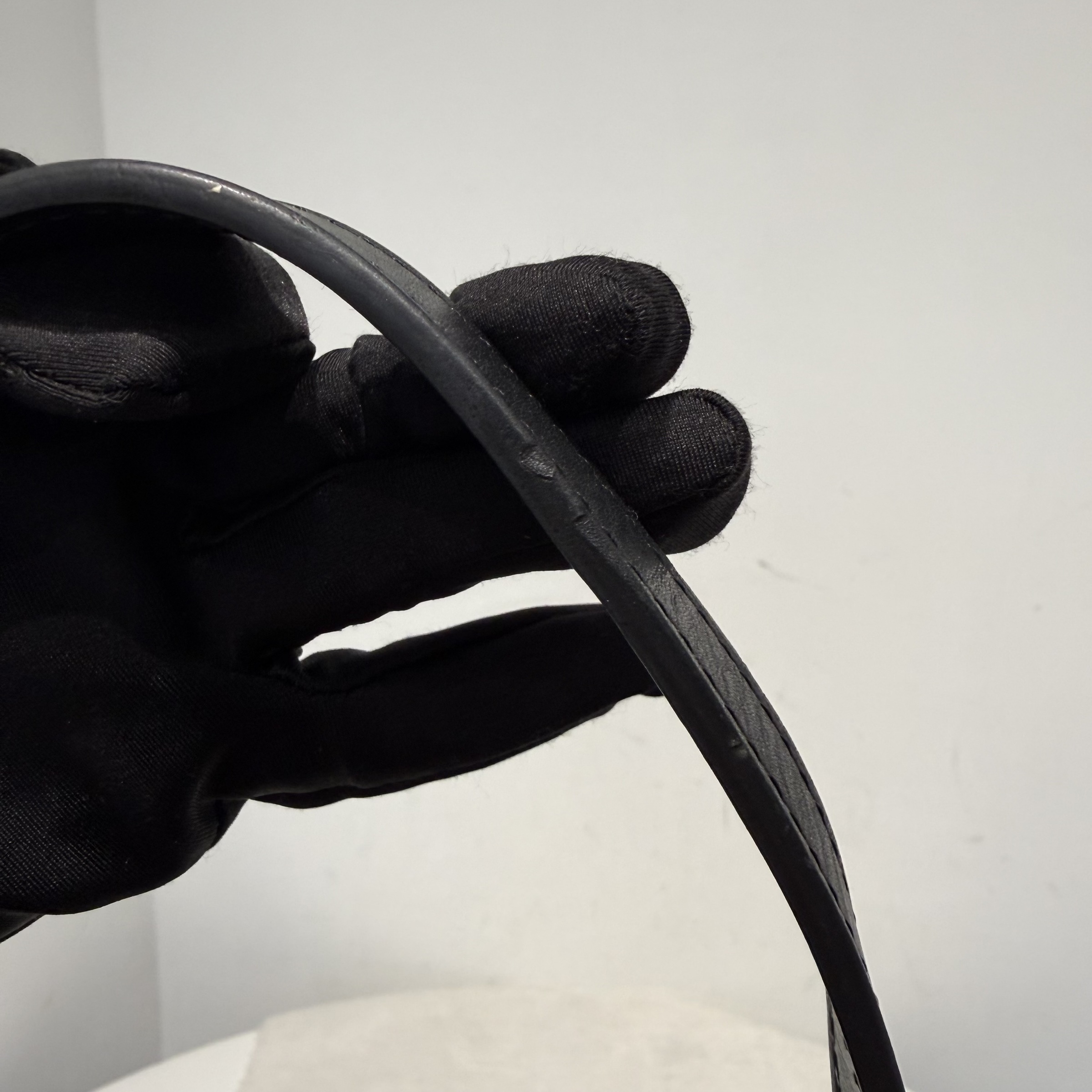 image_68CA745E-3438-47B0-A3A8-AFD64F9DDA29_1771051391