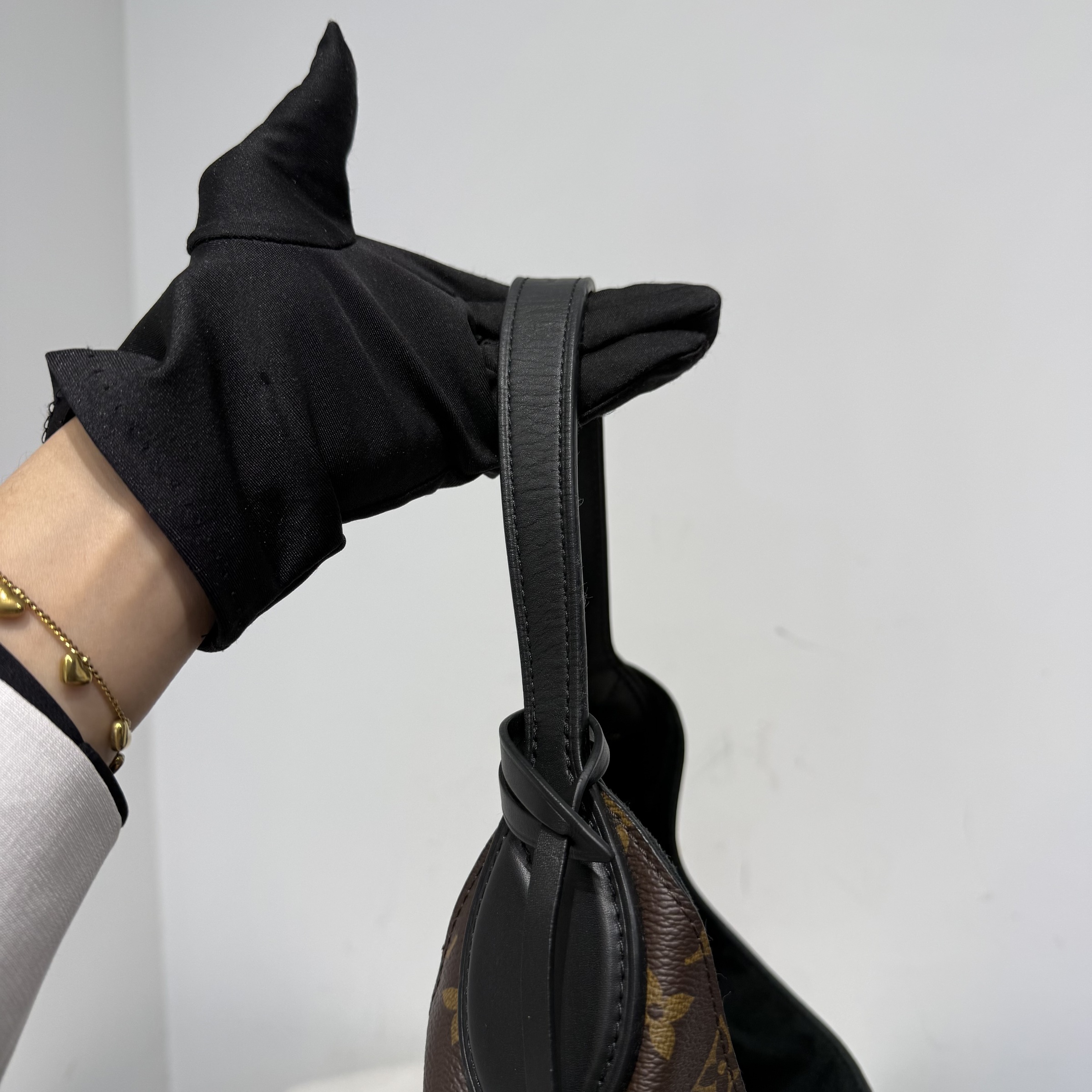 image_9606FB7D-CFA0-43C6-9290-236225ECAF9D_1771051394