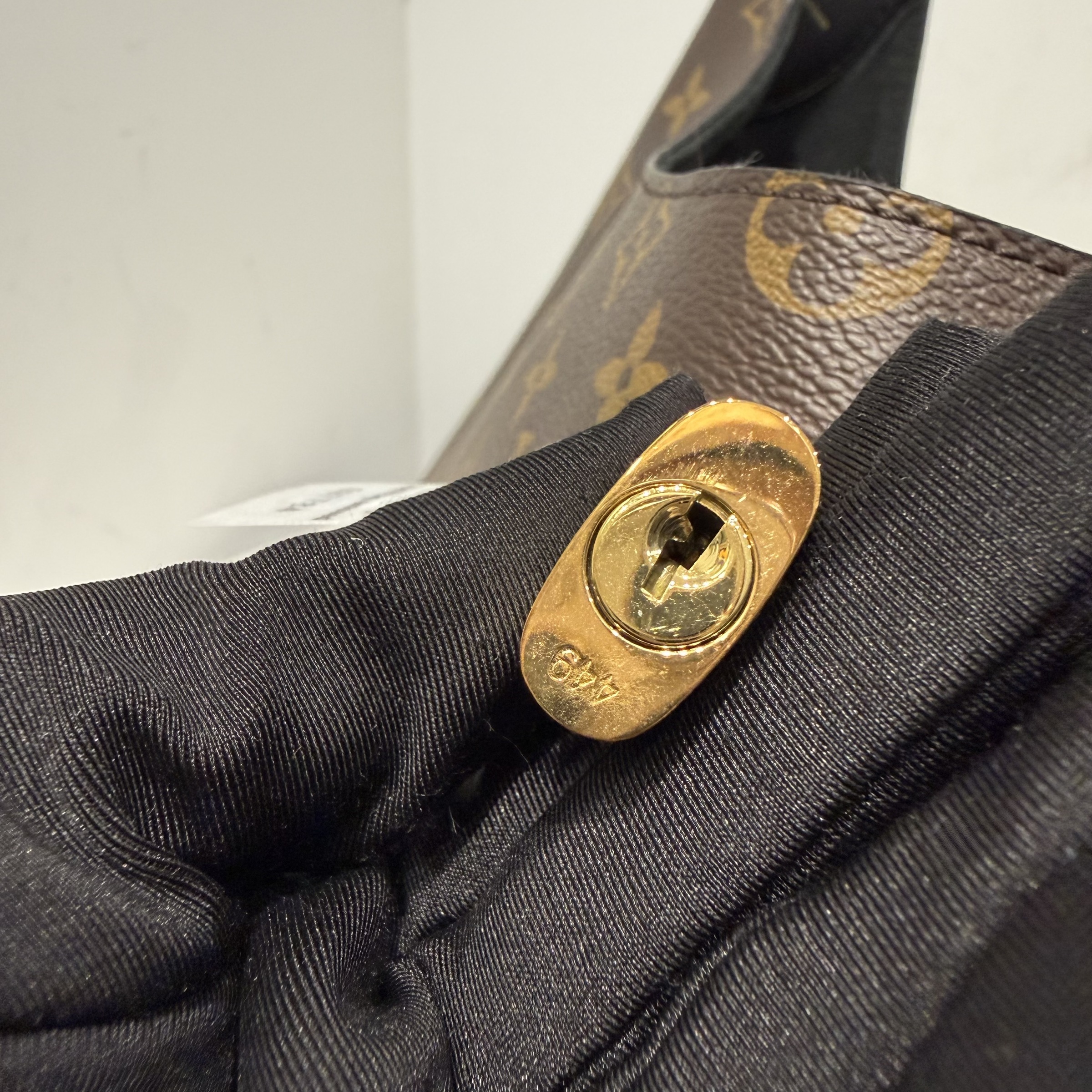 image_2A856E3A-67AB-4FD0-88EB-02C28C89B811_1771051396