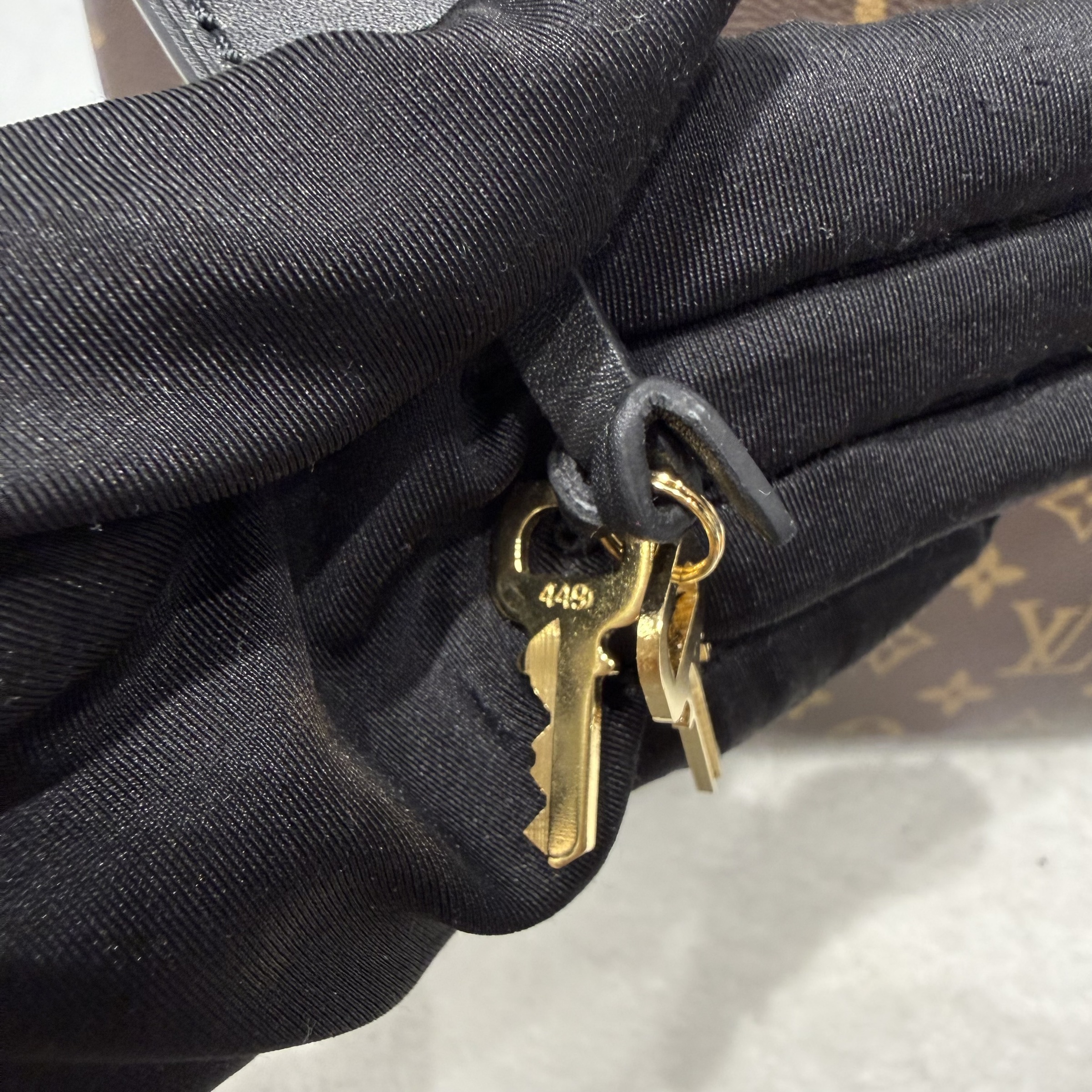 image_5C122BF7-F3AA-402E-9312-5FB442EE8463_1771051397