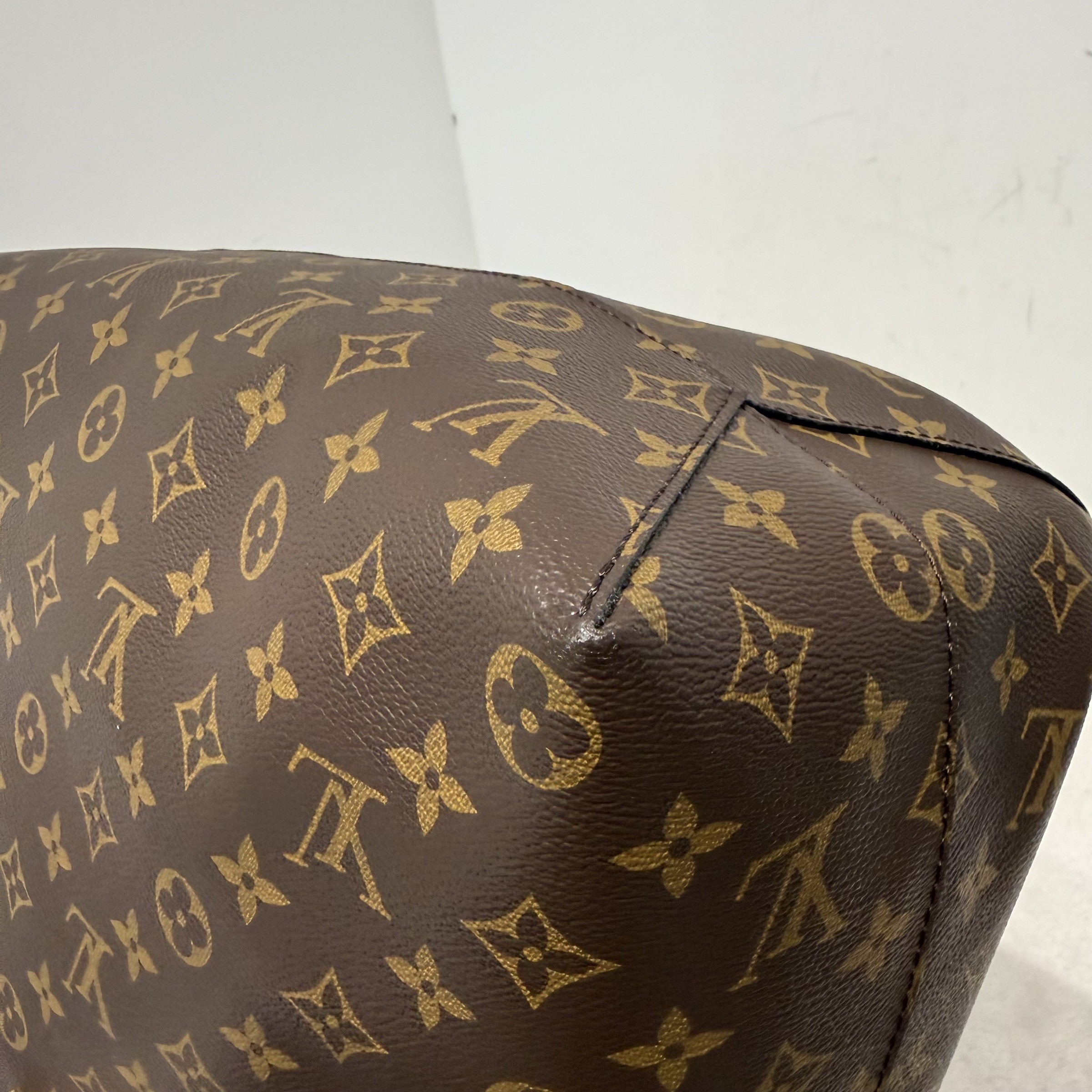 image_970C55AD-4DEE-4EC0-87F2-A7D9F3CB73C0_1771051399