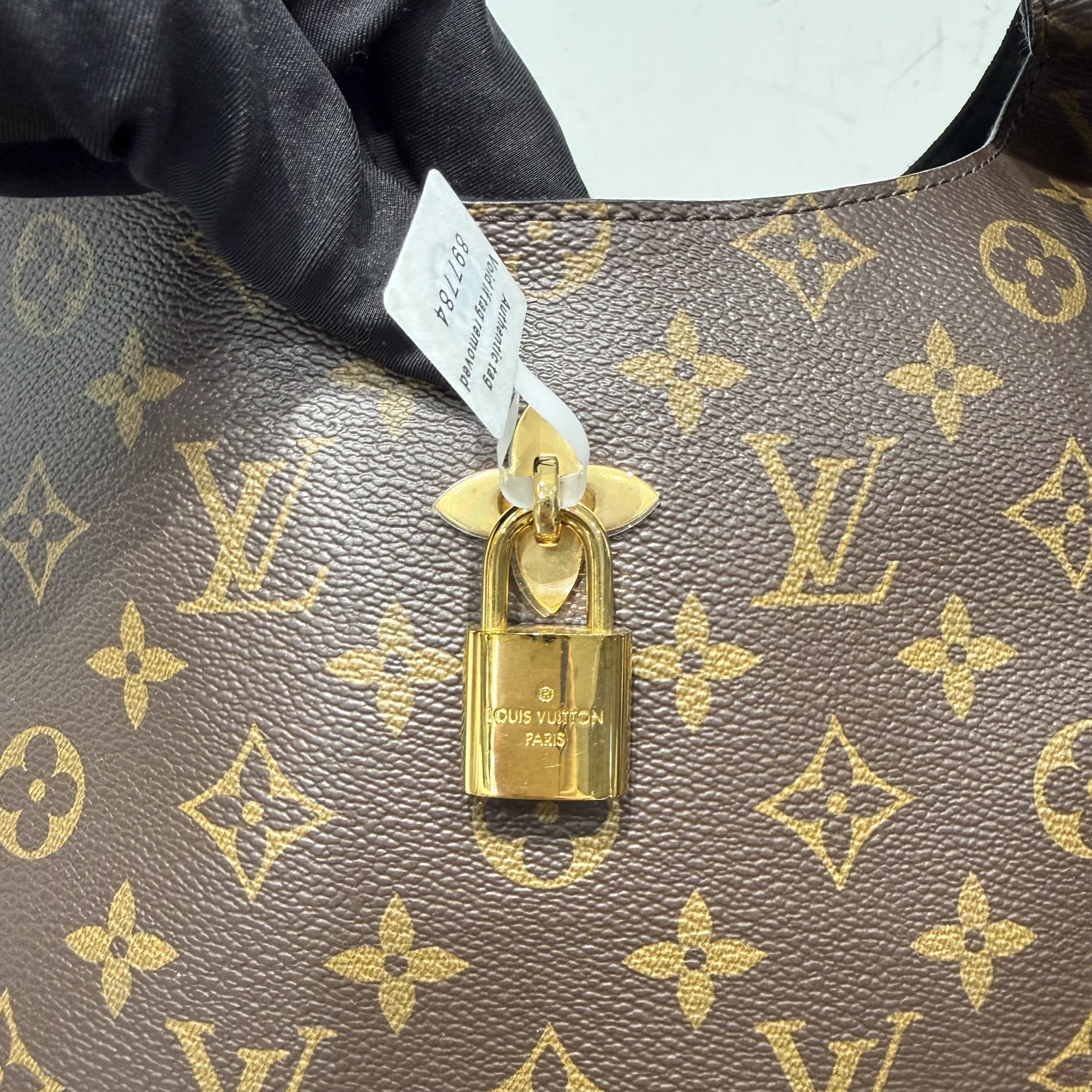 image_EE3D9DE7-6561-4110-B457-3BAA60414EED_1771051401