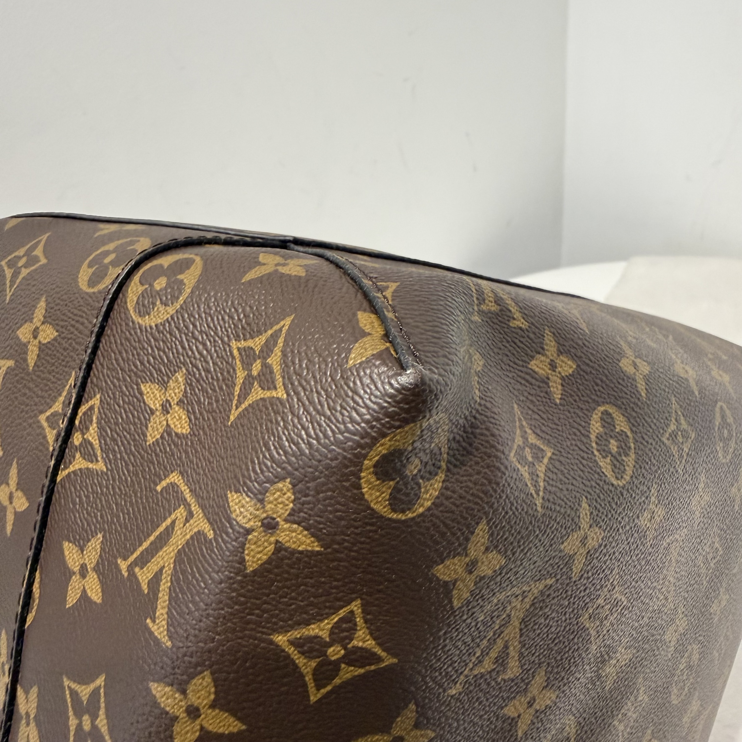 image_E8F692BE-E310-4EA0-BEE1-20515043F805_1771051403