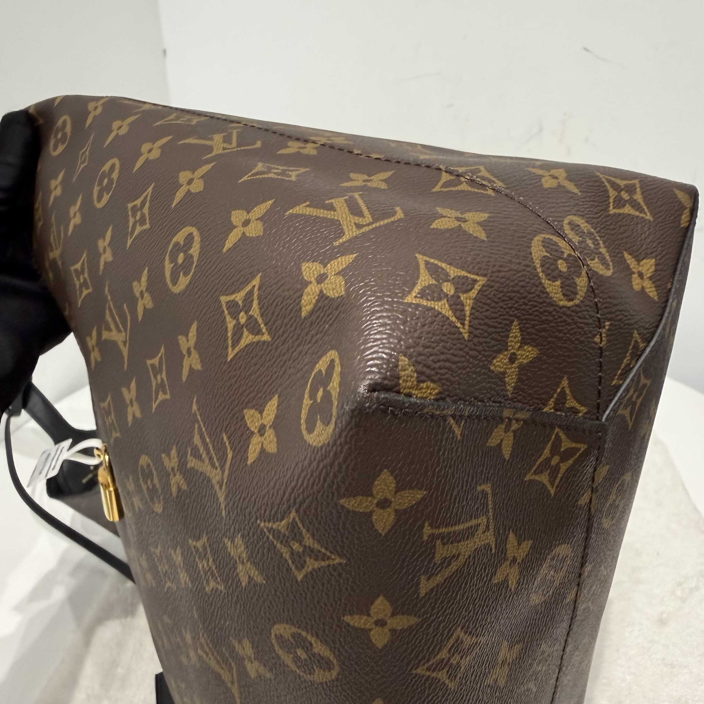 image_5C9C868F-13C6-41A9-A7C7-39D733741524_1771051405