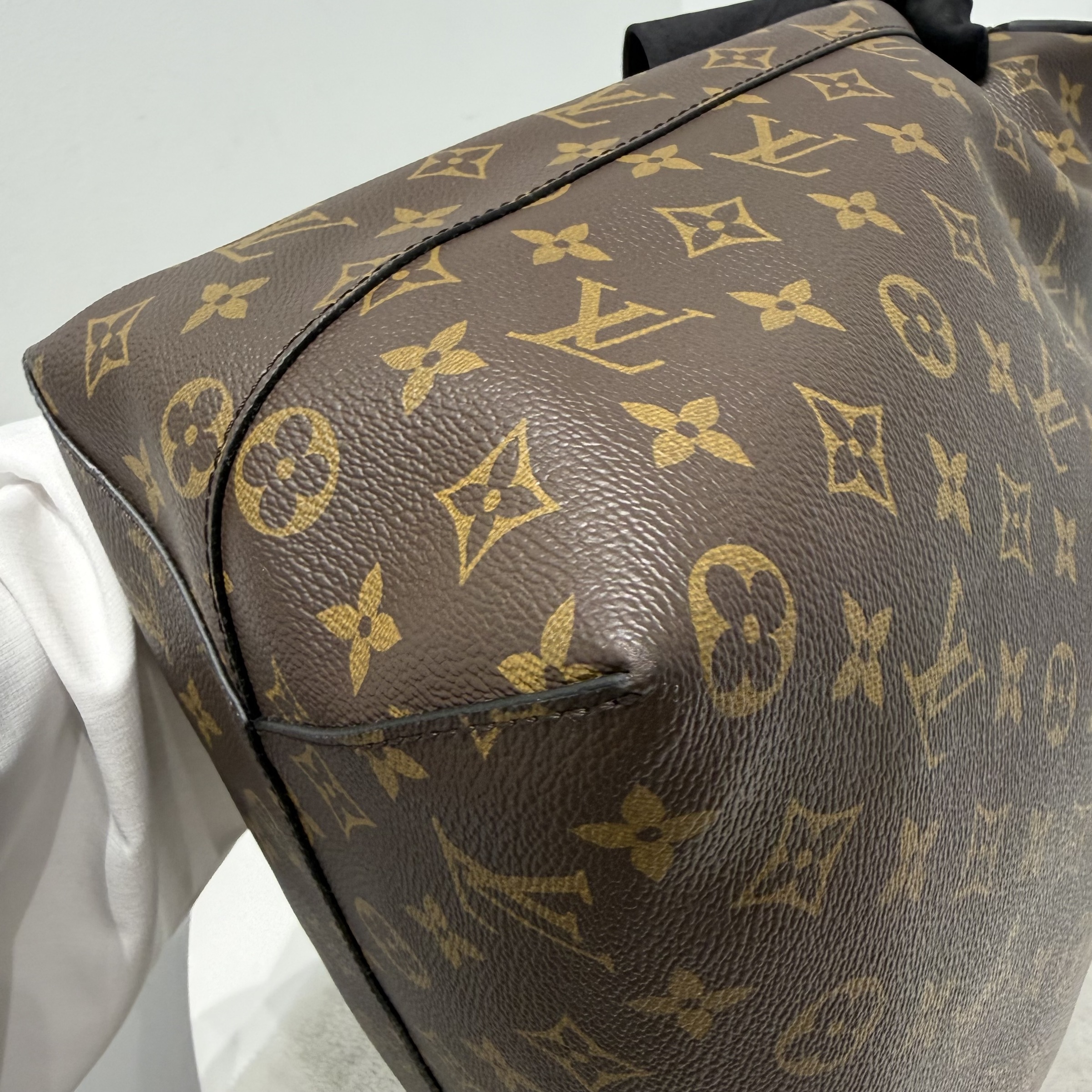 image_E84BFD7E-96BB-4992-9E49-7D86C2825C3C_1771051407