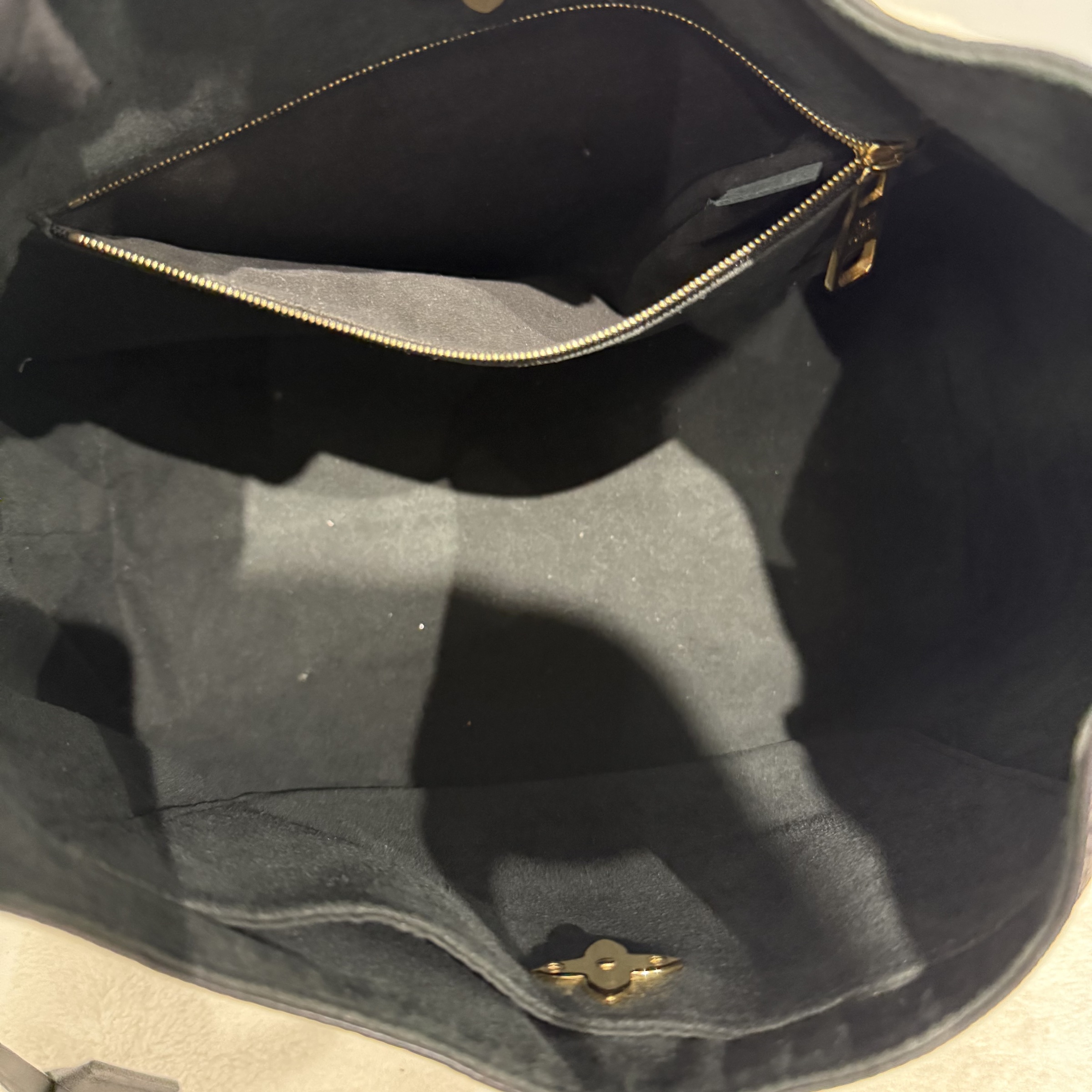 image_A41FBE24-DAA1-433B-88B4-F17B0C70D81D_1771051412