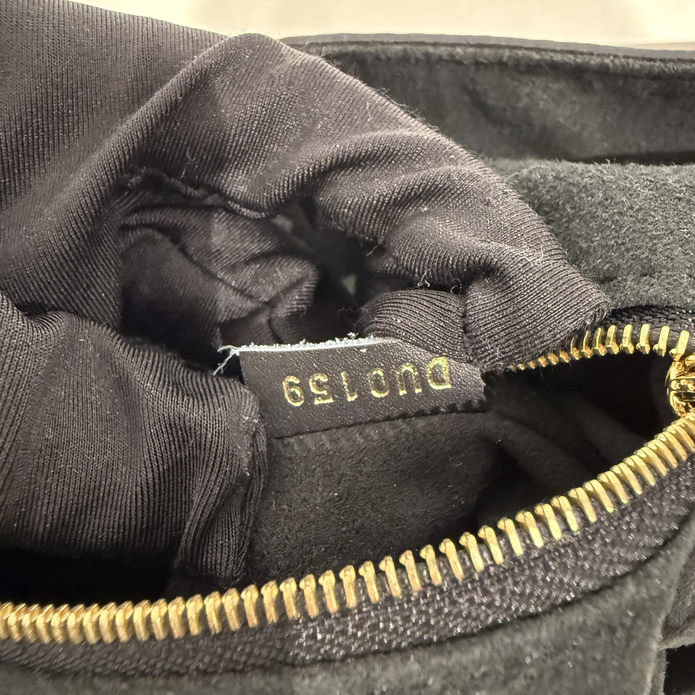 image_C495709F-4752-4351-AA37-A2521754F0E2_1771051413