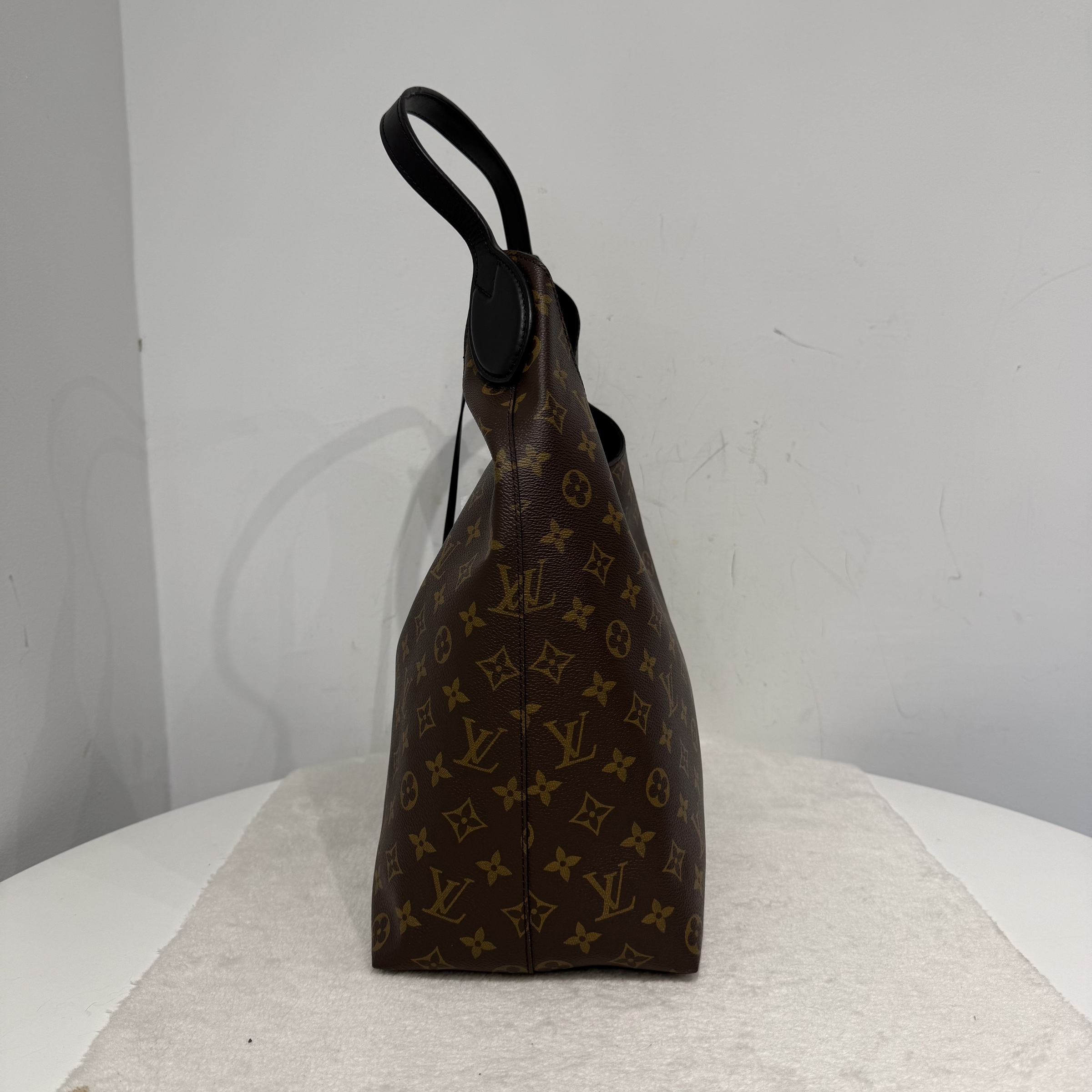 image_3AA504EE-64DE-4F63-A851-B306C11408E5_1771051416