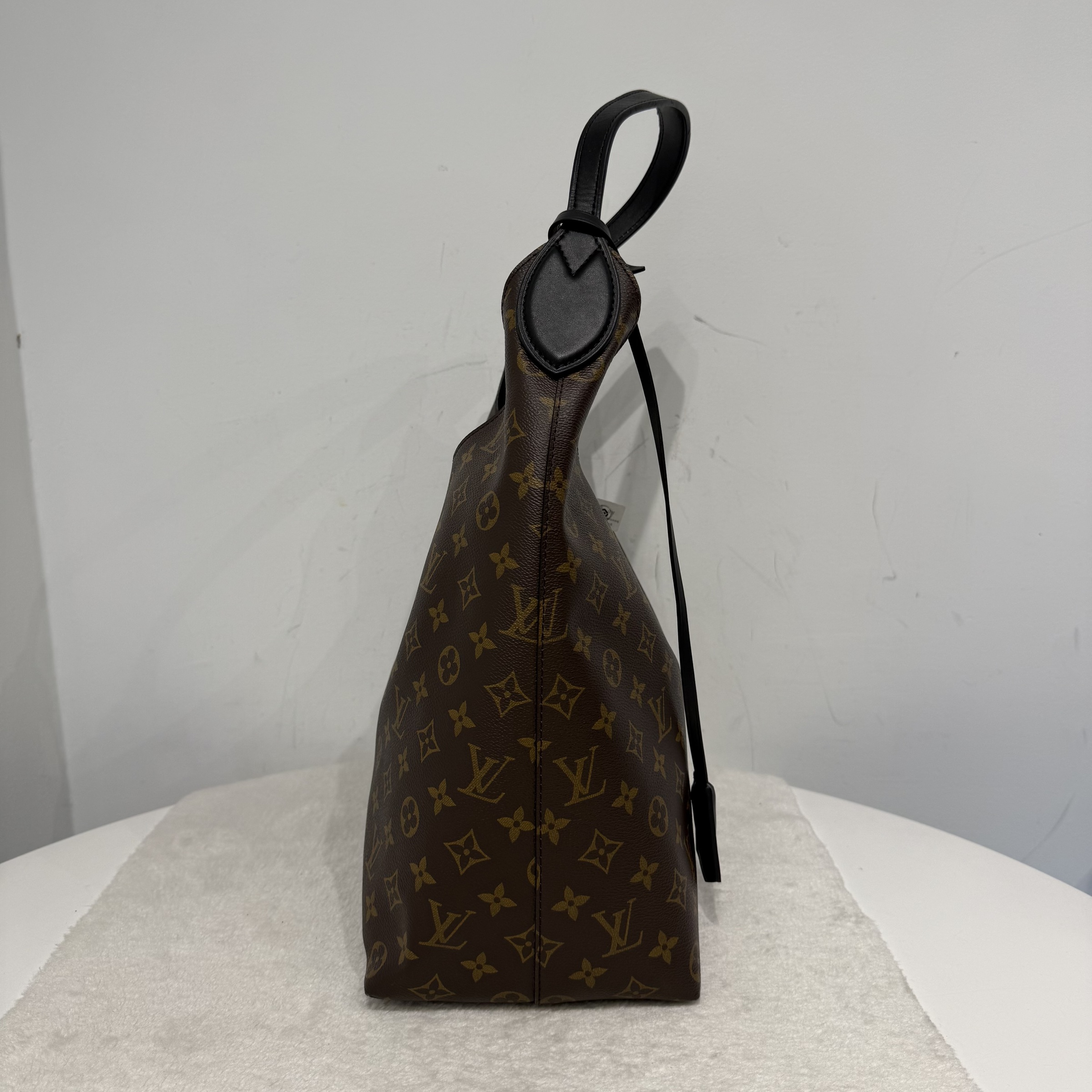 image_AEDBAB4C-CC21-463C-86FC-DFA22F4A3567_1771051418