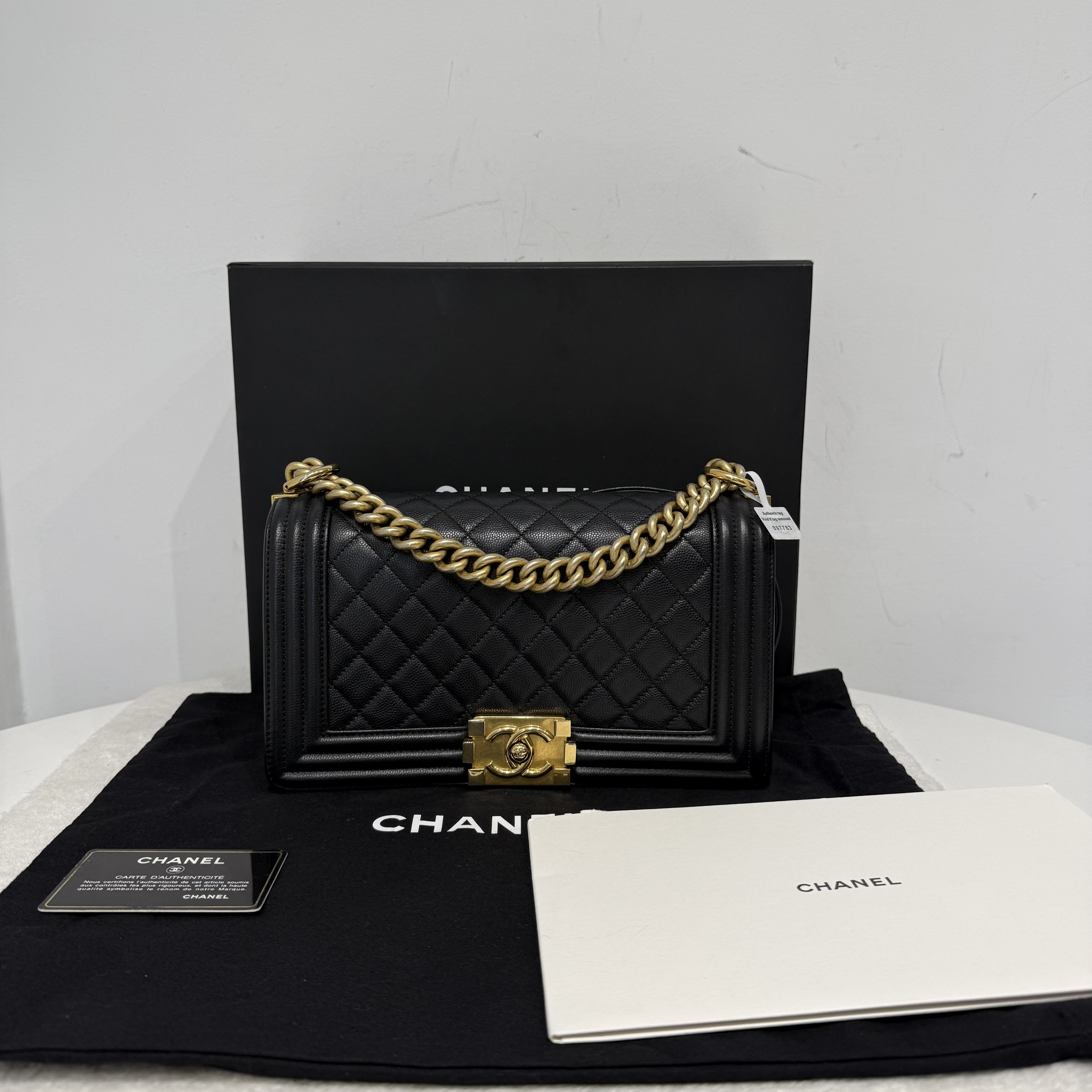 image_F9099DBF-FF88-49DE-BA13-2E66A40F1780_1771051516