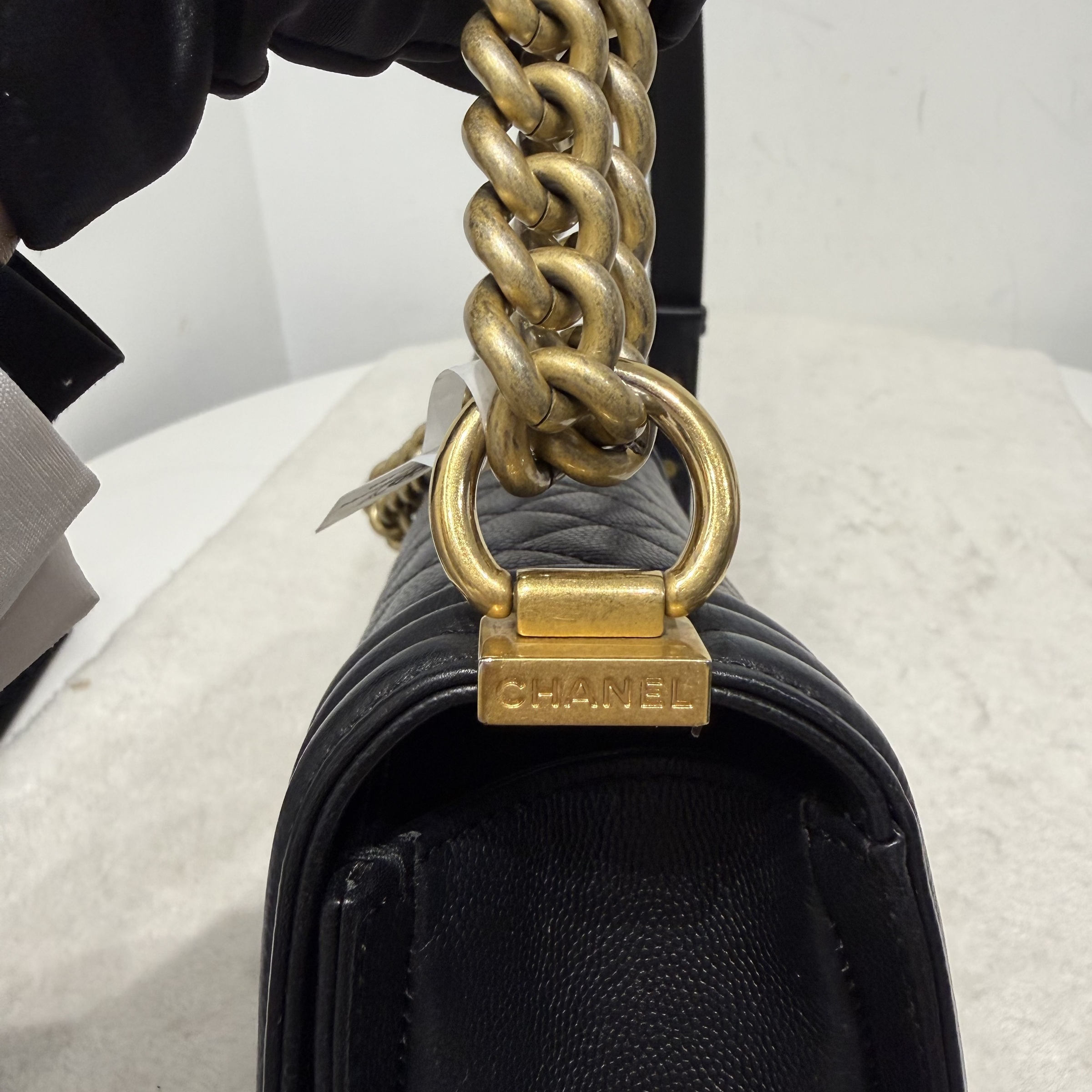 image_859CA11E-596F-46C2-B36E-B1687A9A9F88_1771051523