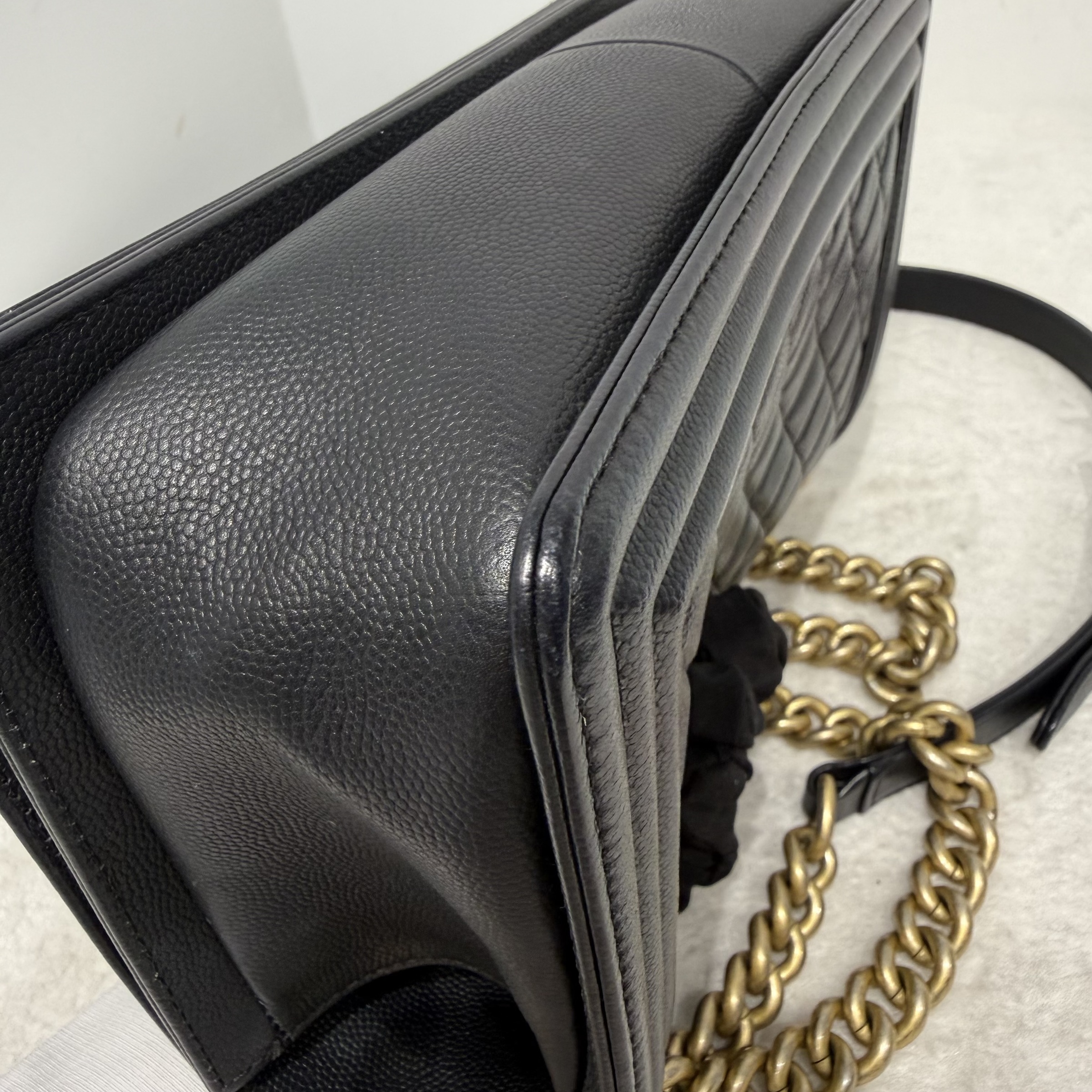 image_39AA0C95-8F25-4FD5-A292-3ED0B6148654_1771051527