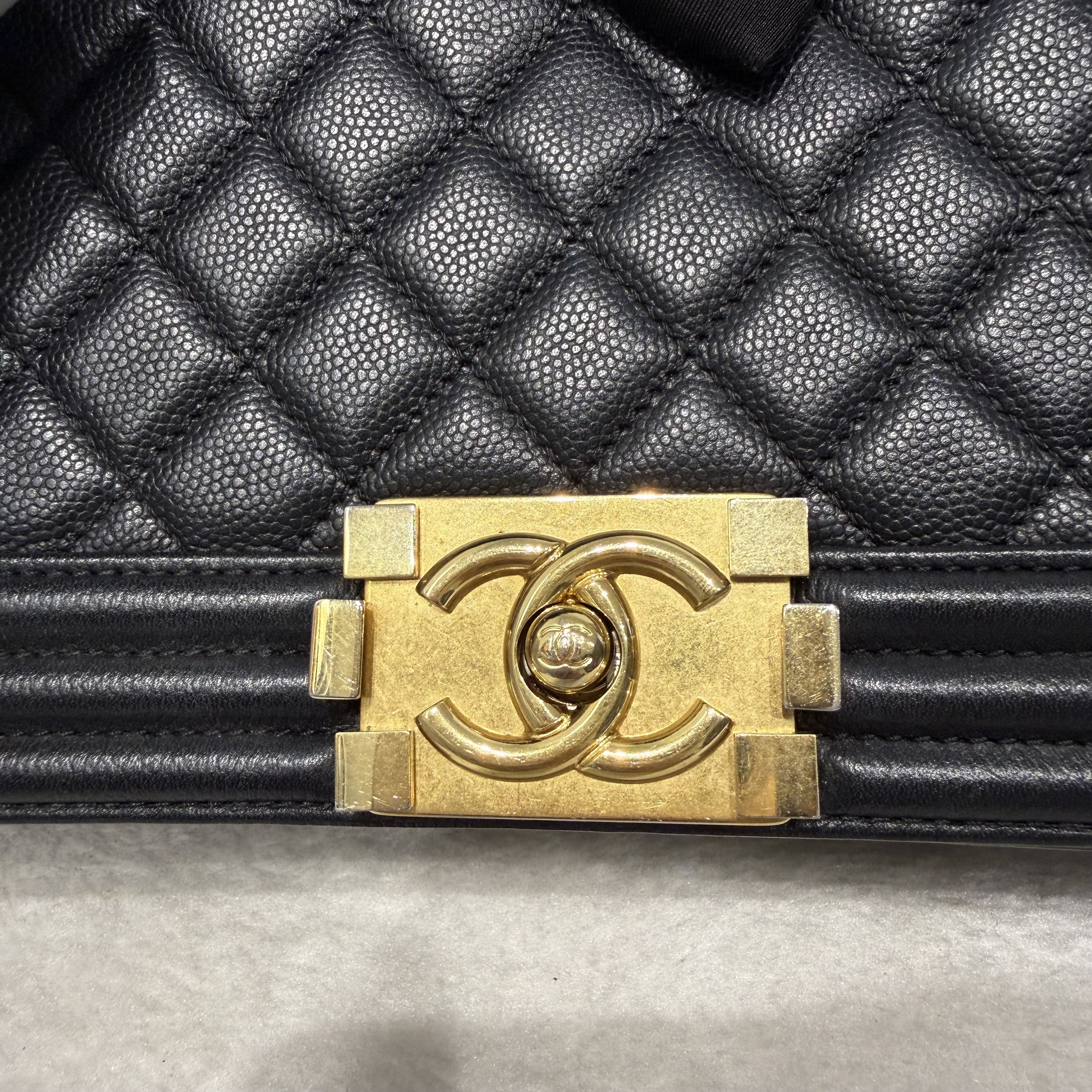 image_2529EACD-ACFD-451C-B9F1-BF8AF344C13D_1771051529