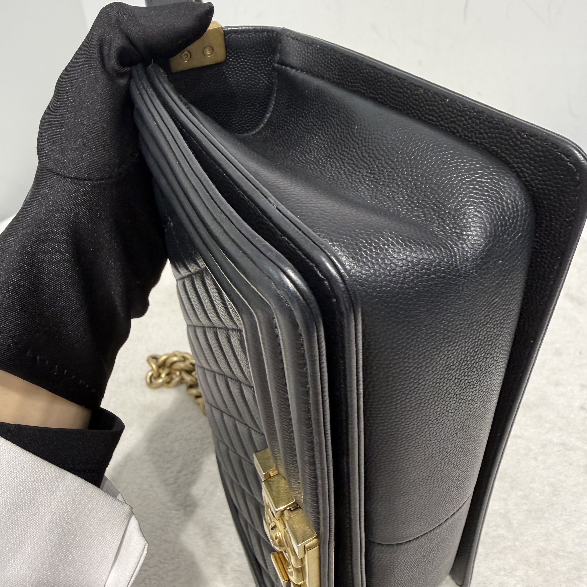 image_5B34A7ED-4117-4674-B502-A85FF35D535D_1771051532