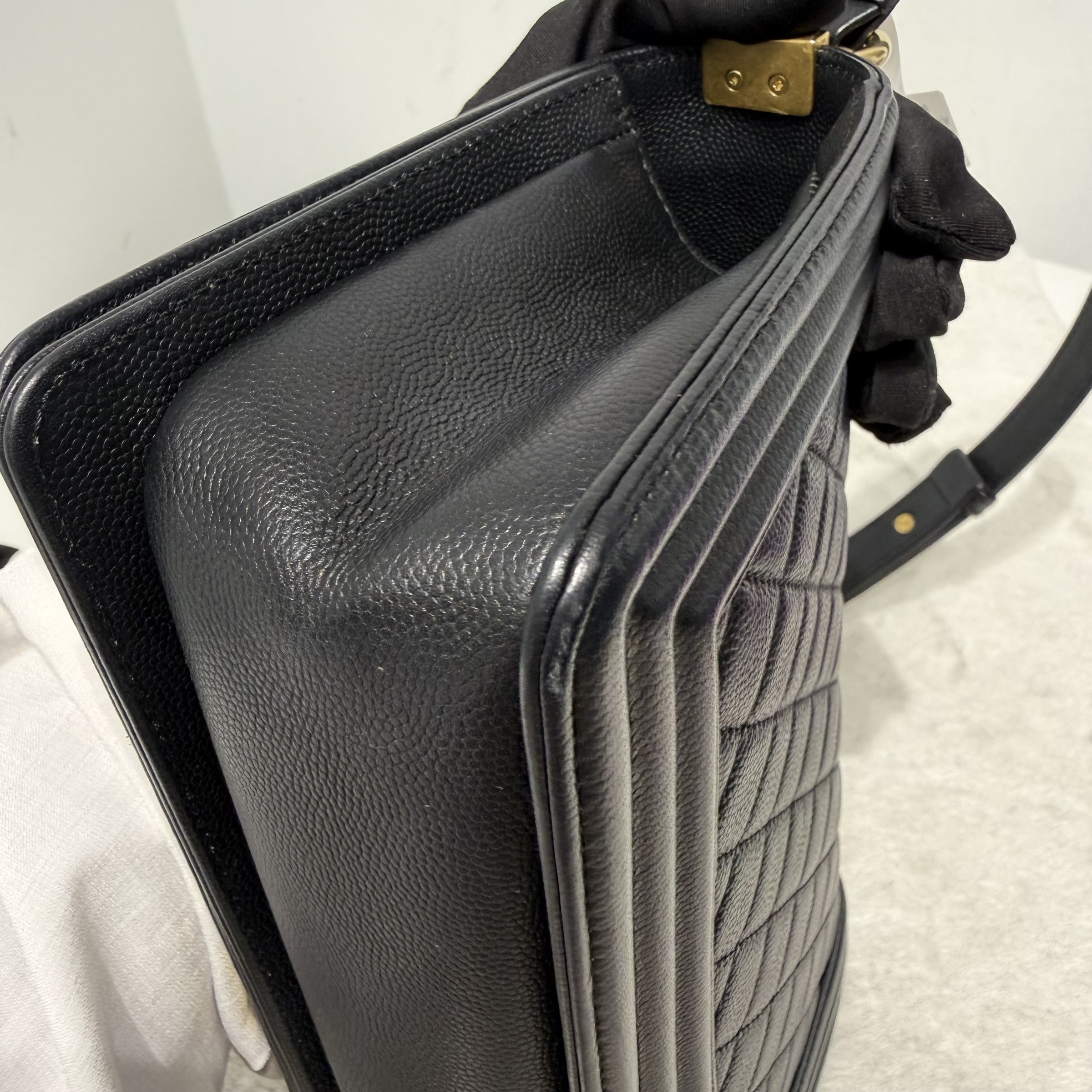 image_493EF0AF-A7FB-4693-8C61-F50014E8ABBC_1771051534