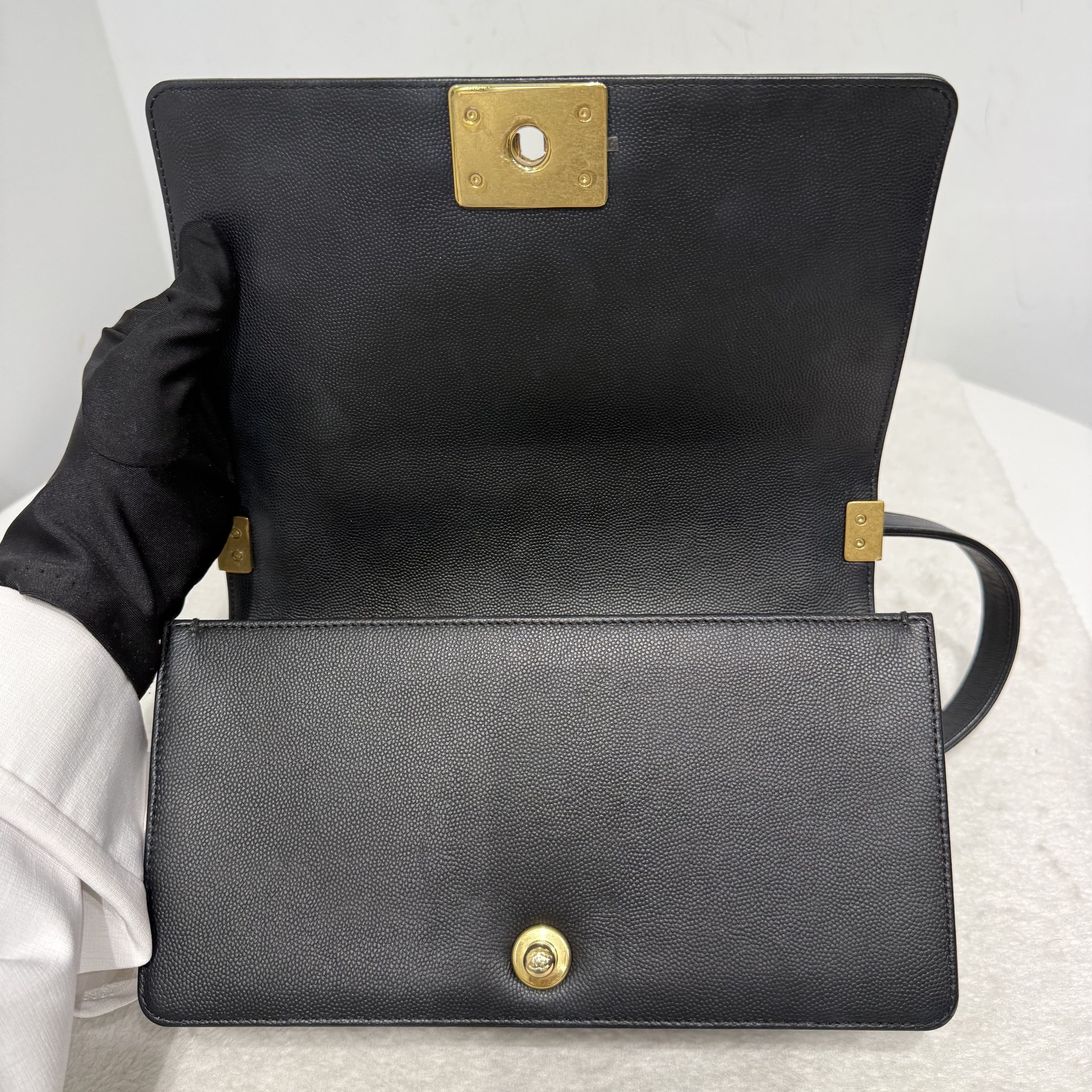 image_00B33578-BE0D-4E9E-8589-F83FF253A6F0_1771051539