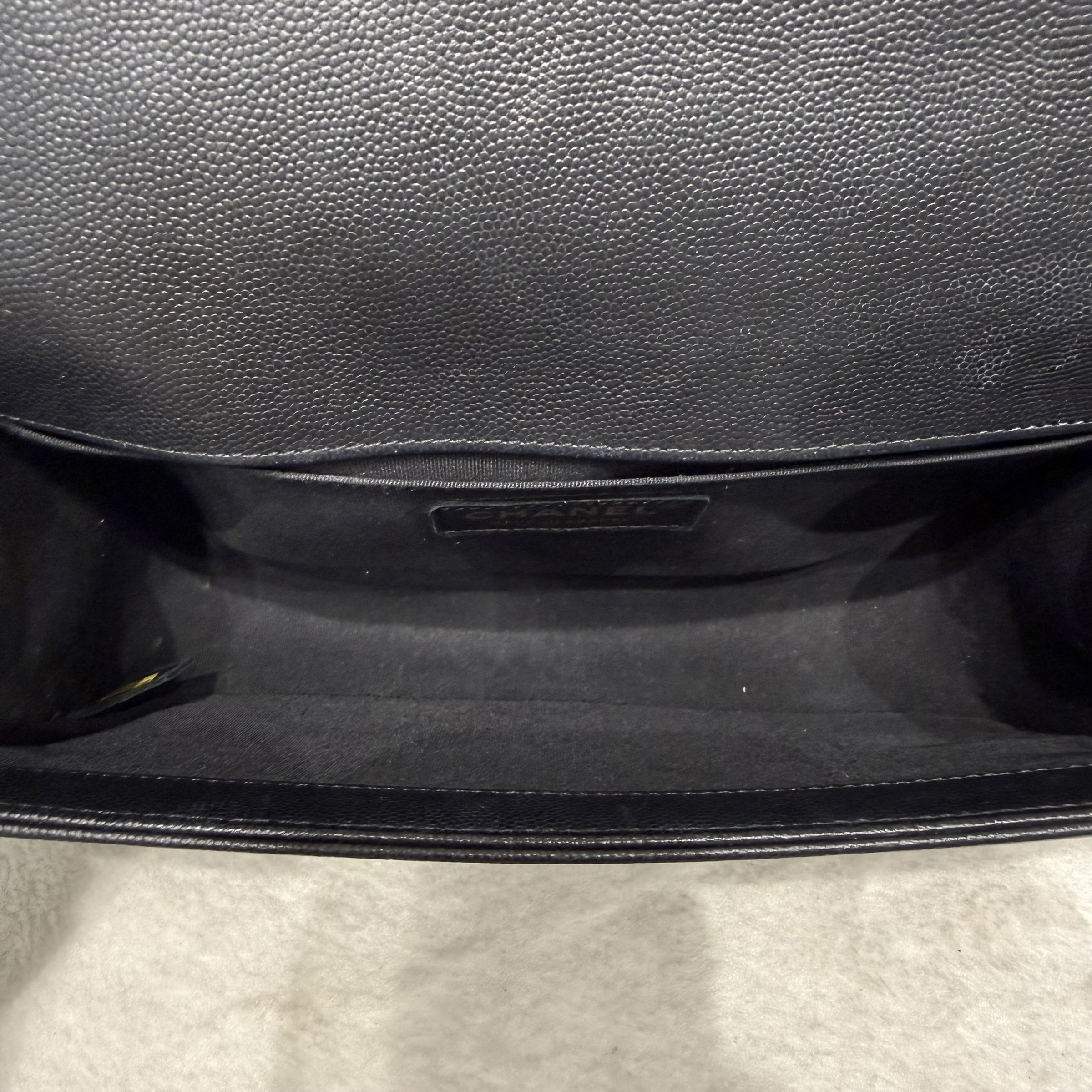 image_8753A972-0D43-4078-911D-4CB98FBFD5AD_1771051541