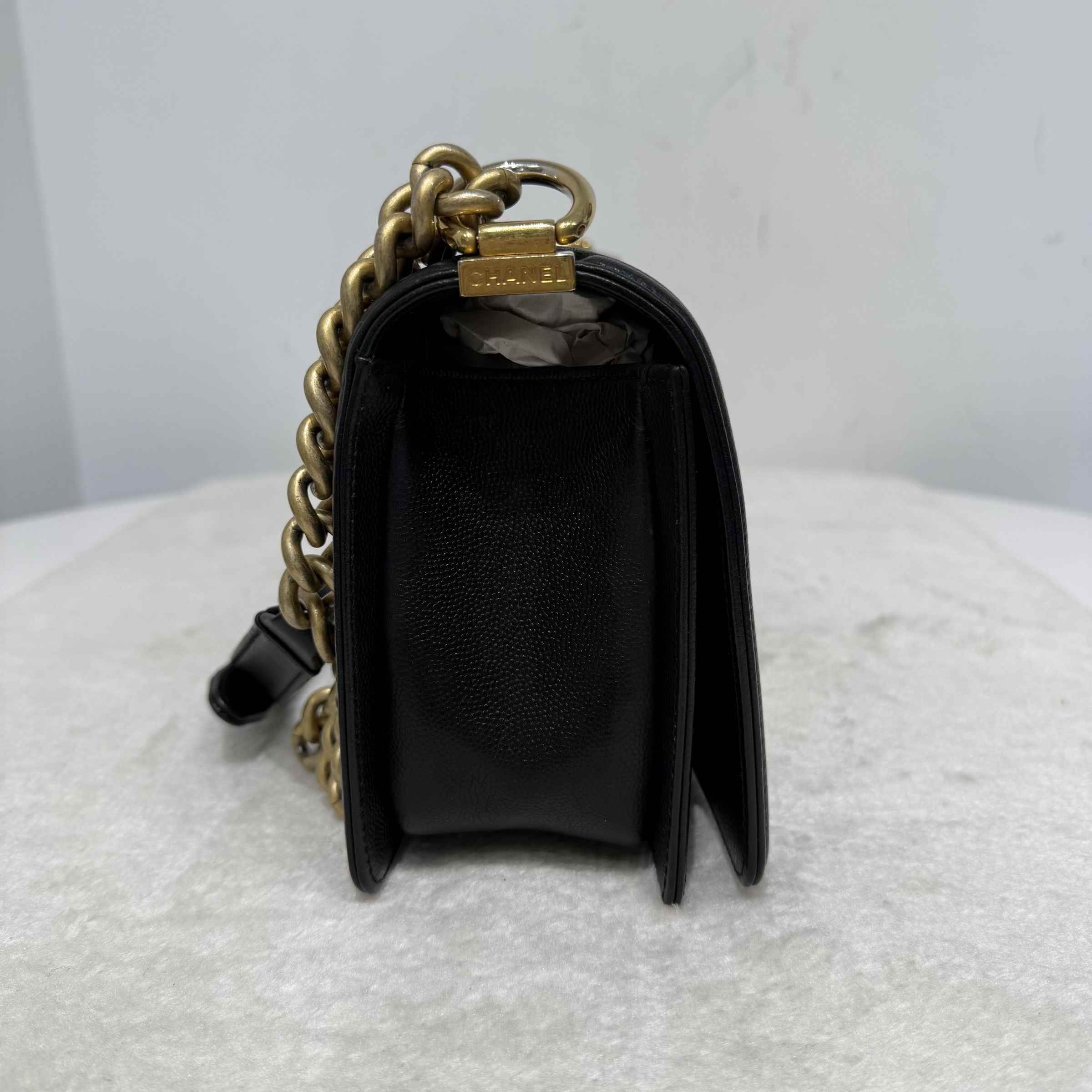 image_3A667E68-6A4A-433E-9F27-94FC467DE667_1771051544