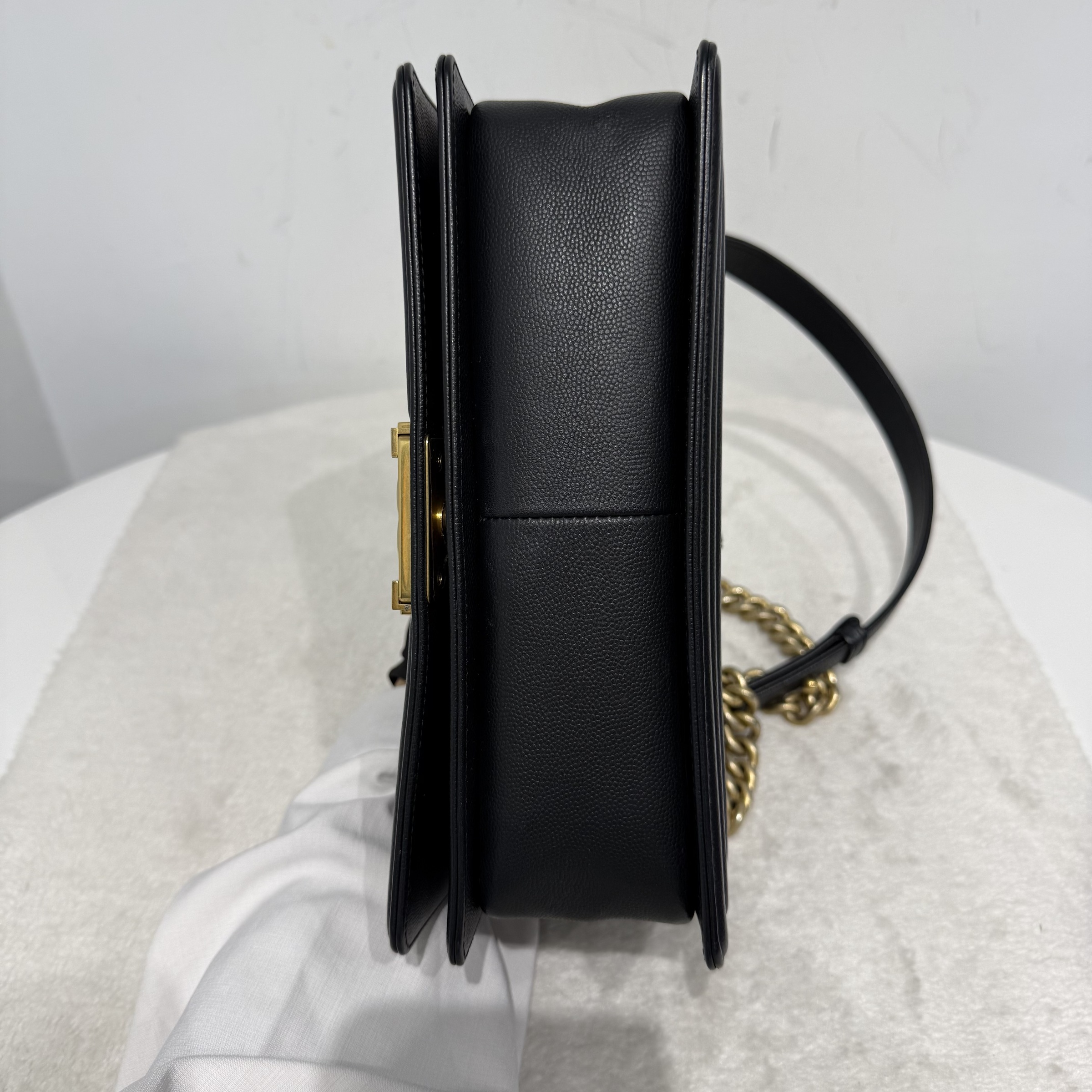 image_2B25ABF1-653F-42EC-88E3-806D5CEB8DB4_1771051548