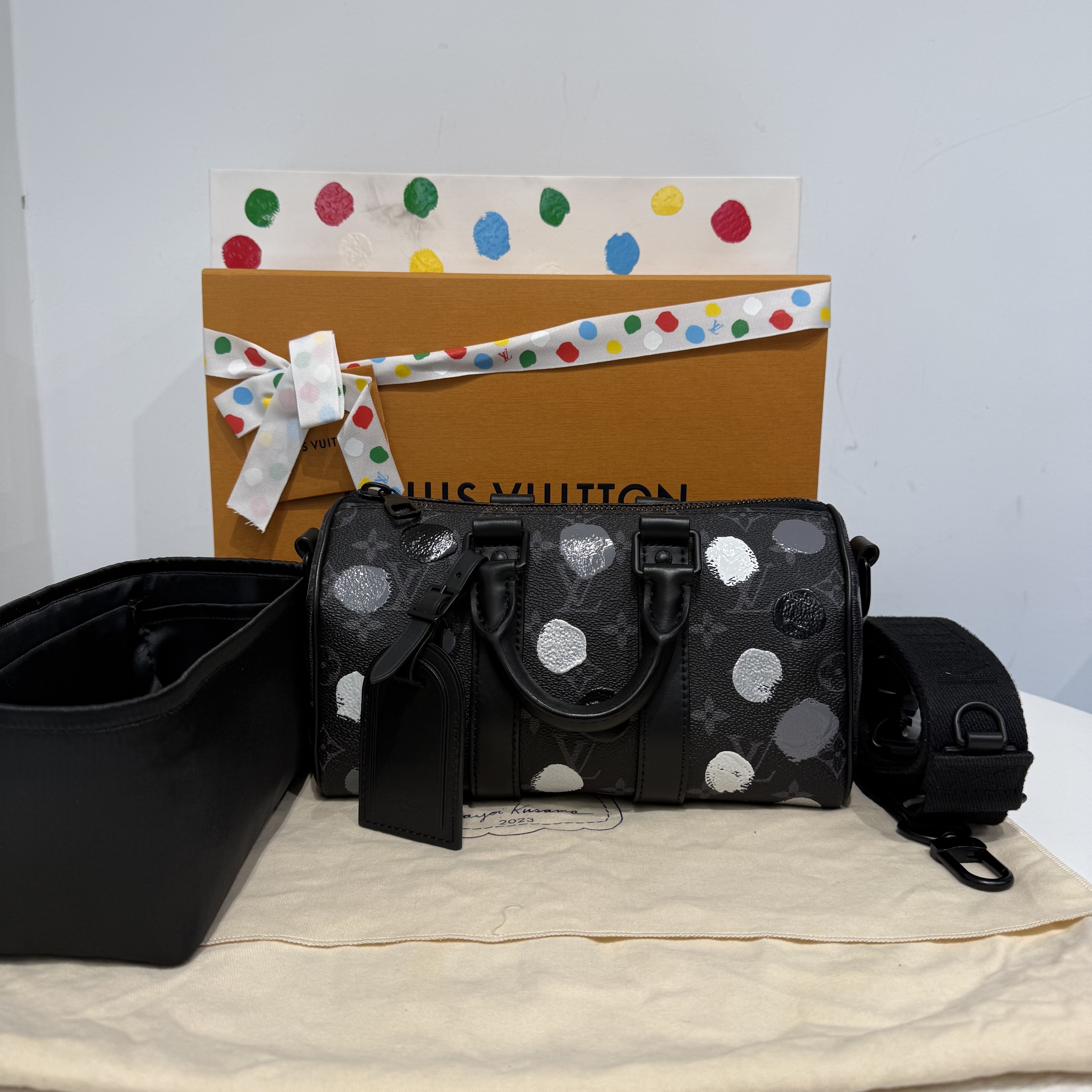 image_4CFDE1BE-50D0-4E31-A551-FD16A3C26664_1771124581