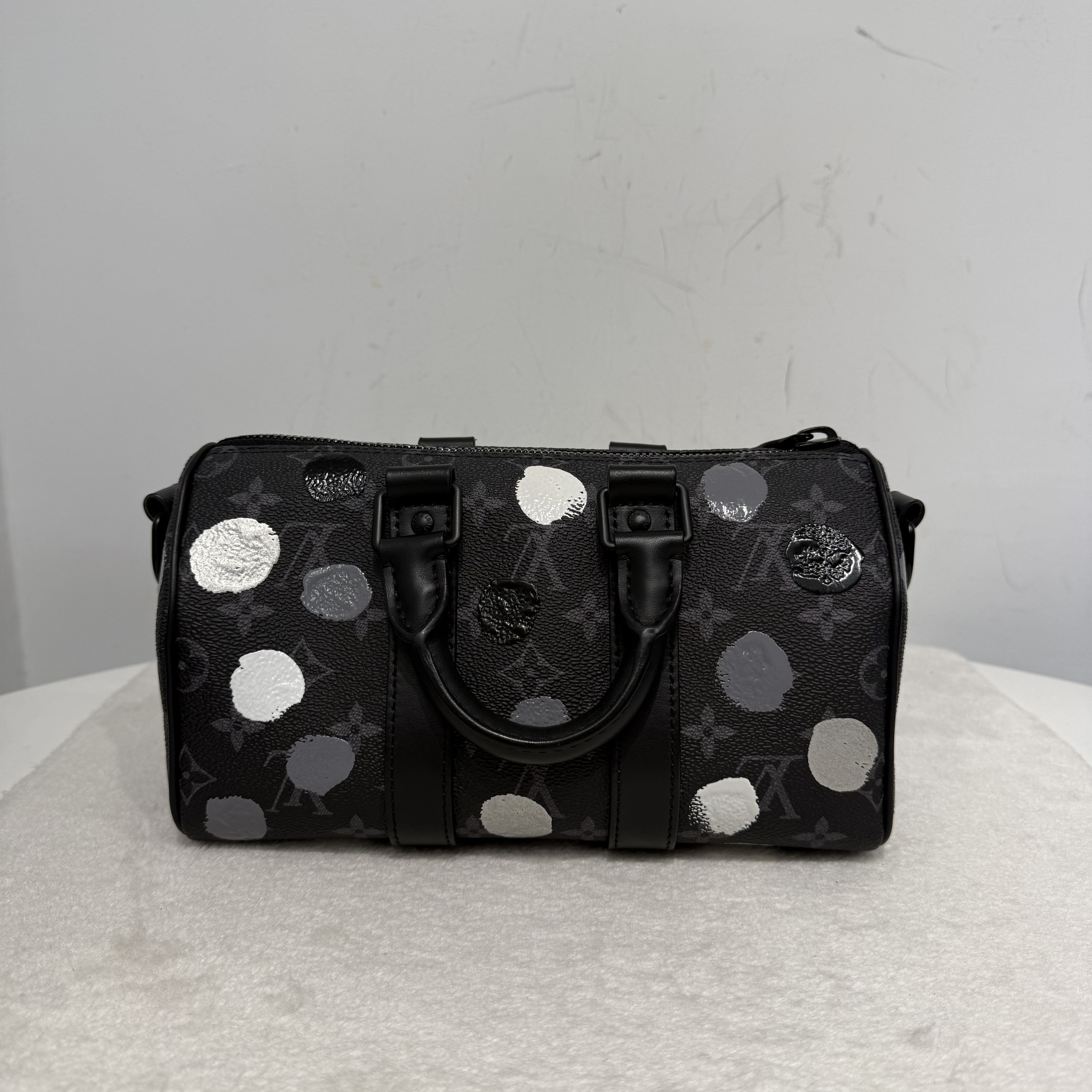 image_3E3D72FB-1BA6-4A0C-BEE3-8D12D39C41CF_1771124582