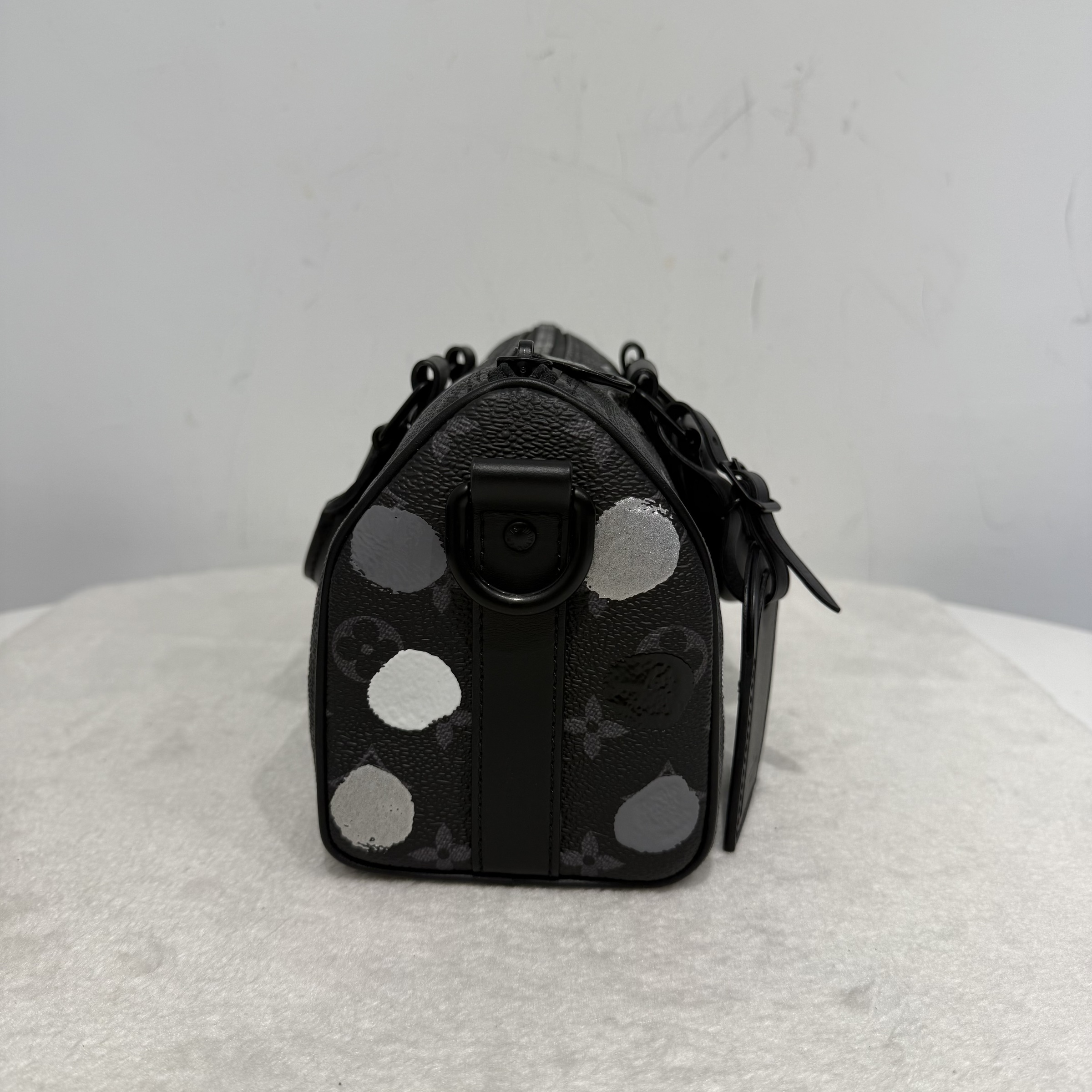 image_F64D2B66-7C8C-4B39-A4BA-AF0FBF2B0840_1771124582