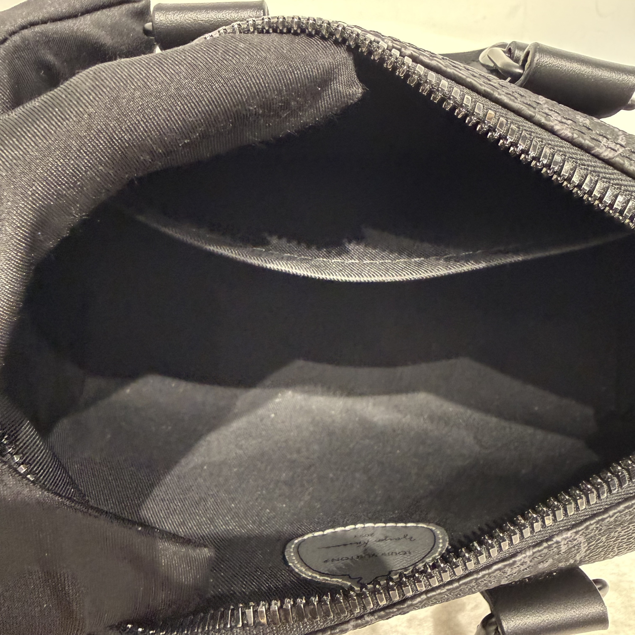 image_C023CDB1-8BD3-401F-AFF3-7F7FC67E3EFA_1771124582