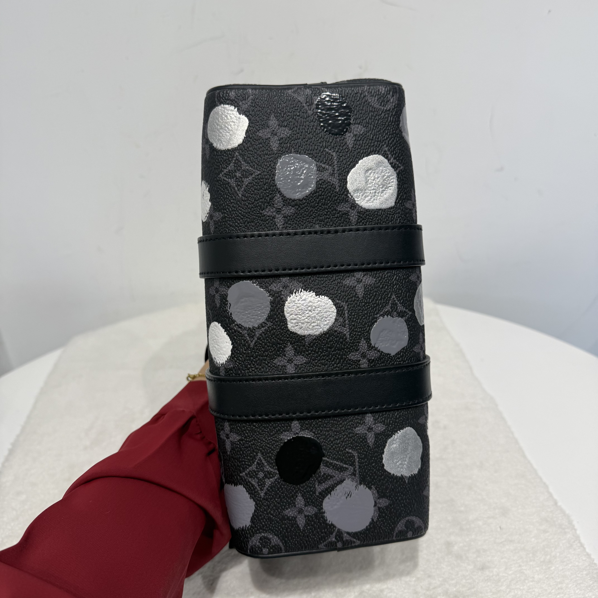 image_516DC10C-F289-4D00-AAD3-9D2B6D0A7827_1771124582