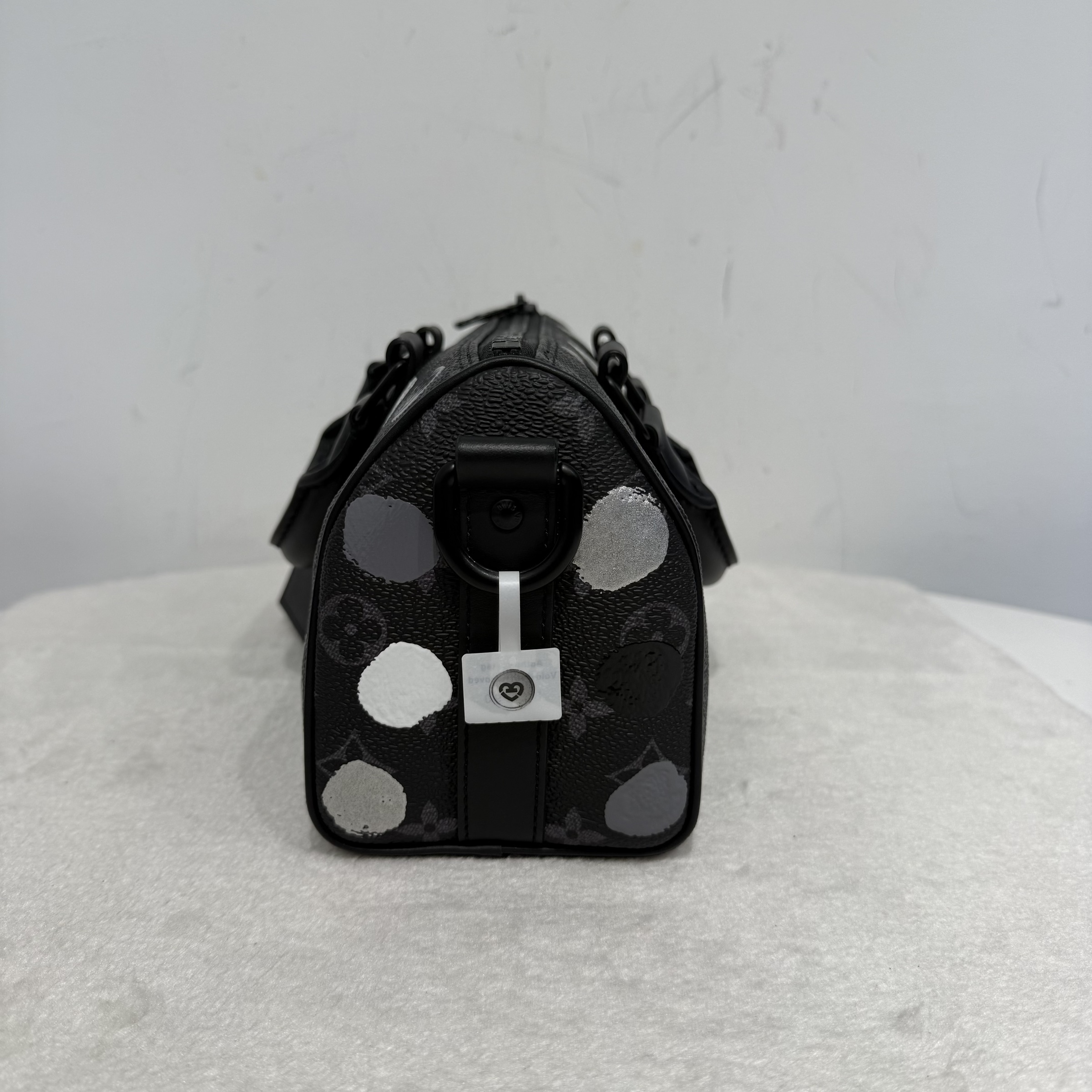 image_76A8C383-1674-4267-9E91-588591FC7EA3_1771124582