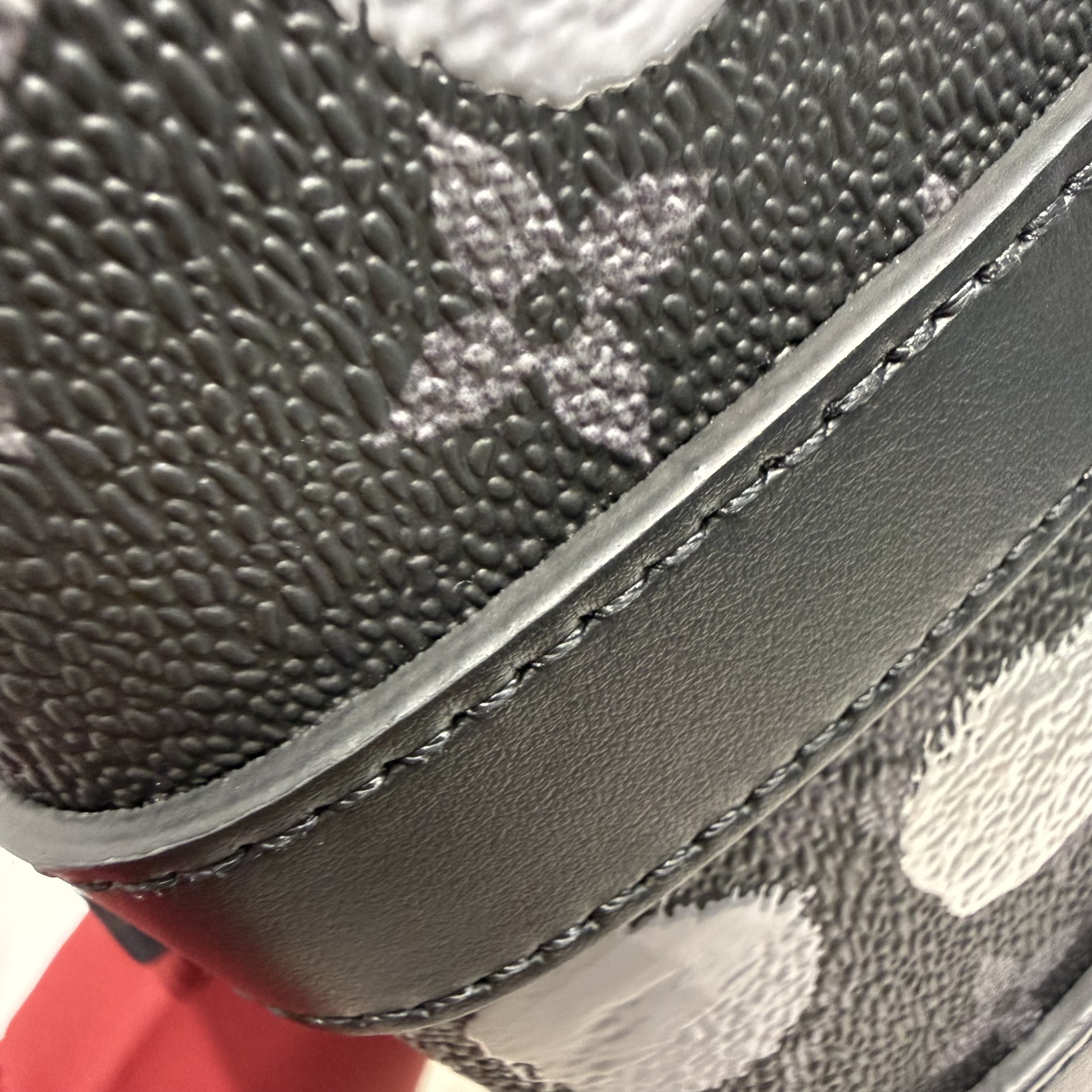 image_4E63A609-0D28-49BE-8CE5-52B1BB5CA3FE_1771124582