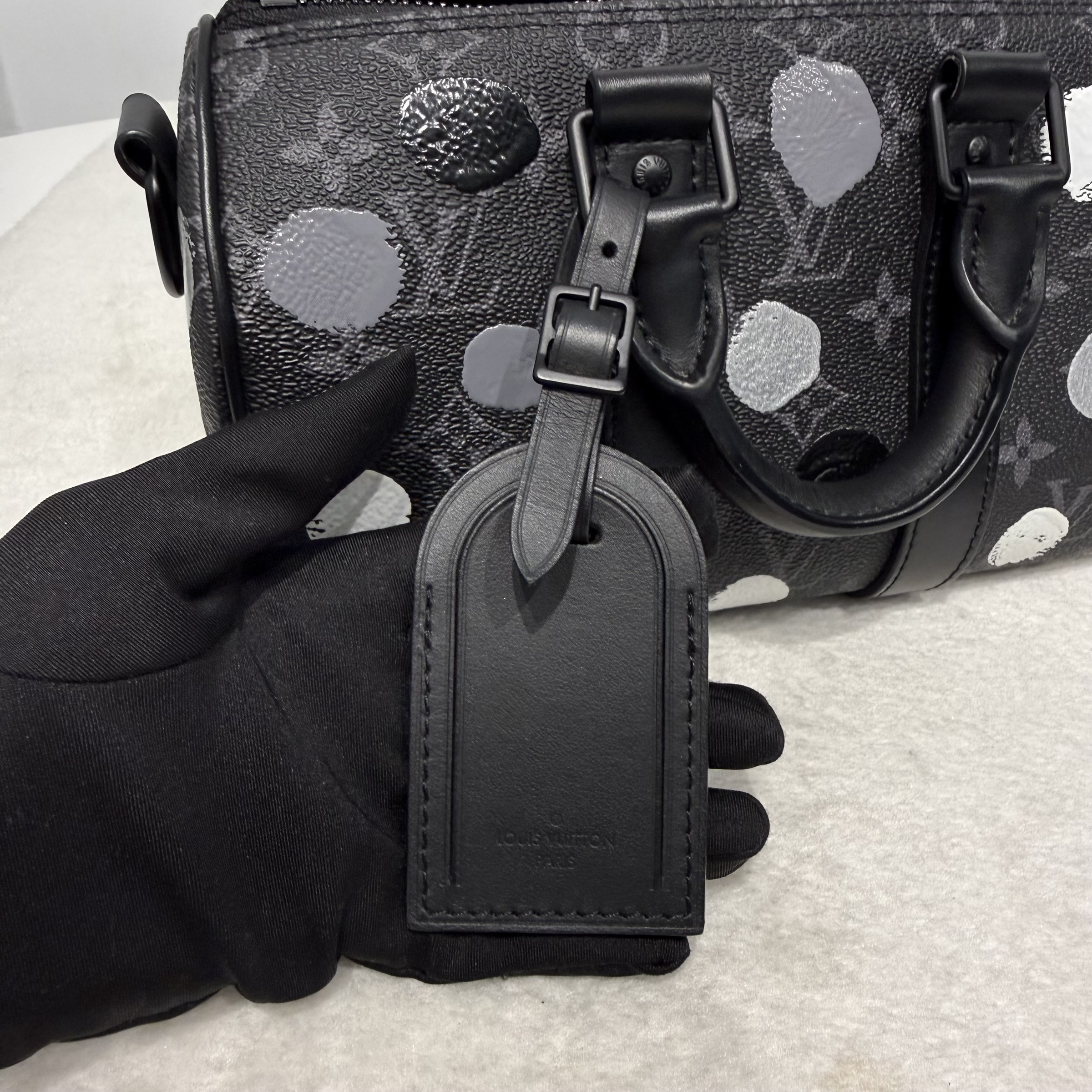 image_1178C1A9-822E-41BA-93BE-A3D7F4F2485A_1771124582