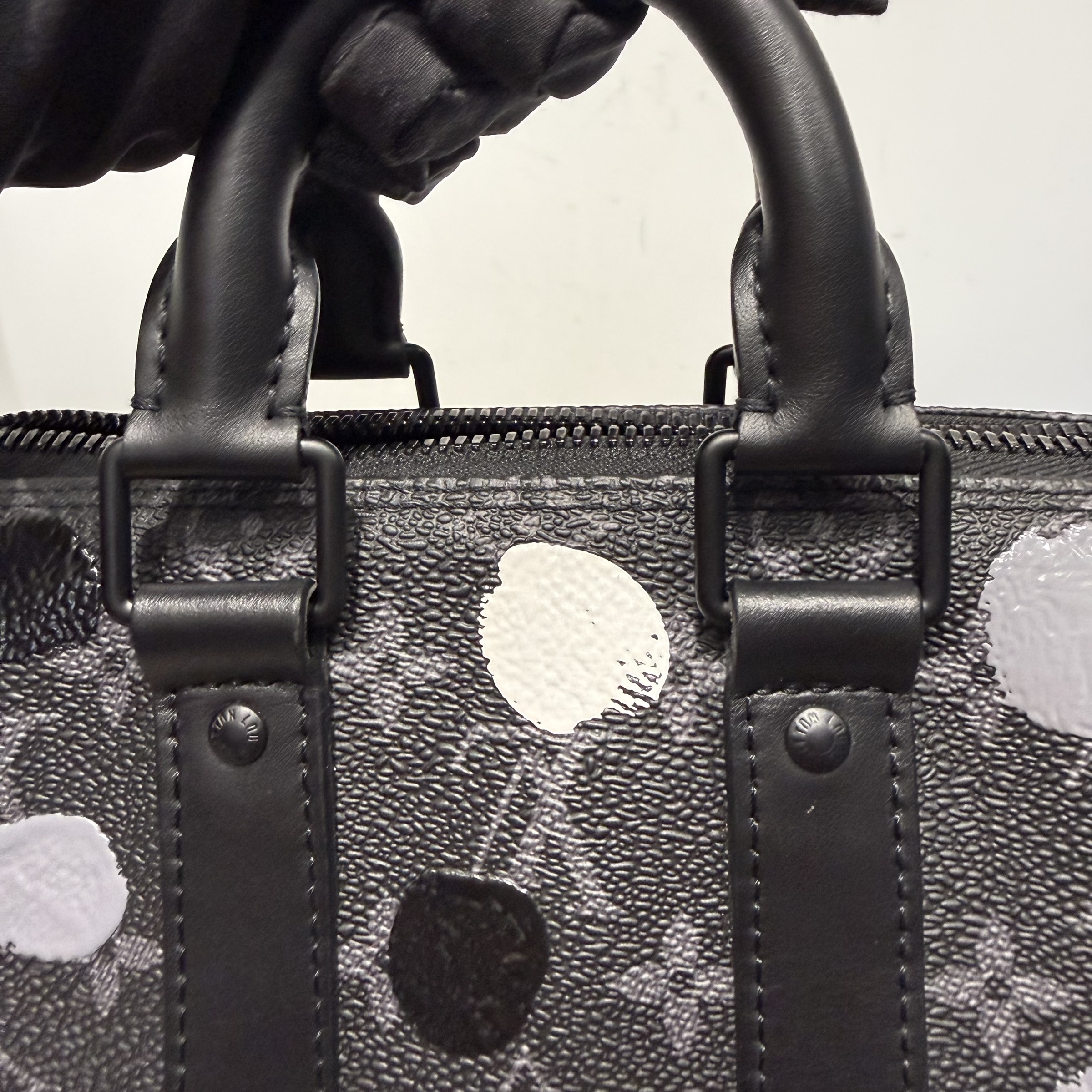 image_64D73D93-E0E2-46C2-B119-D9B14C999DFC_1771124582