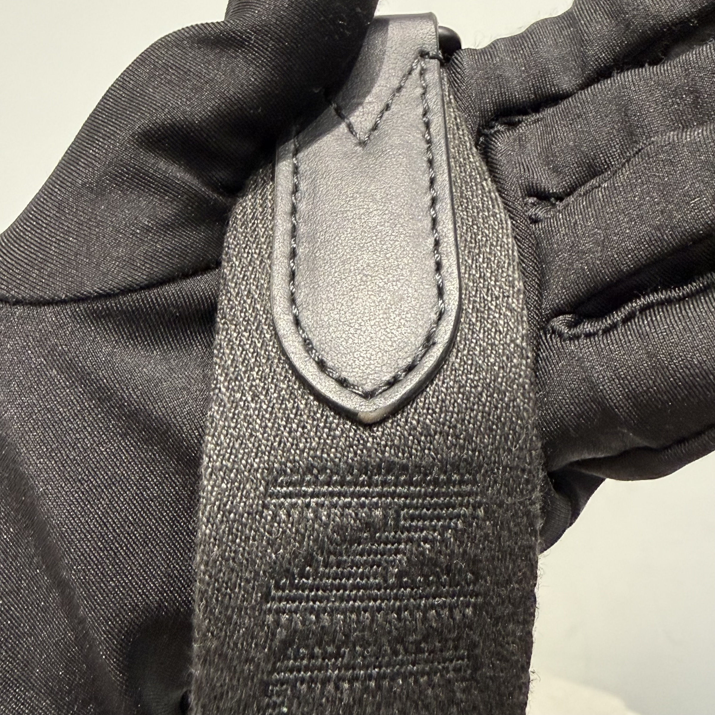 image_DAFC392D-BFA8-462B-84EC-3C8CB88C286B_1771124582