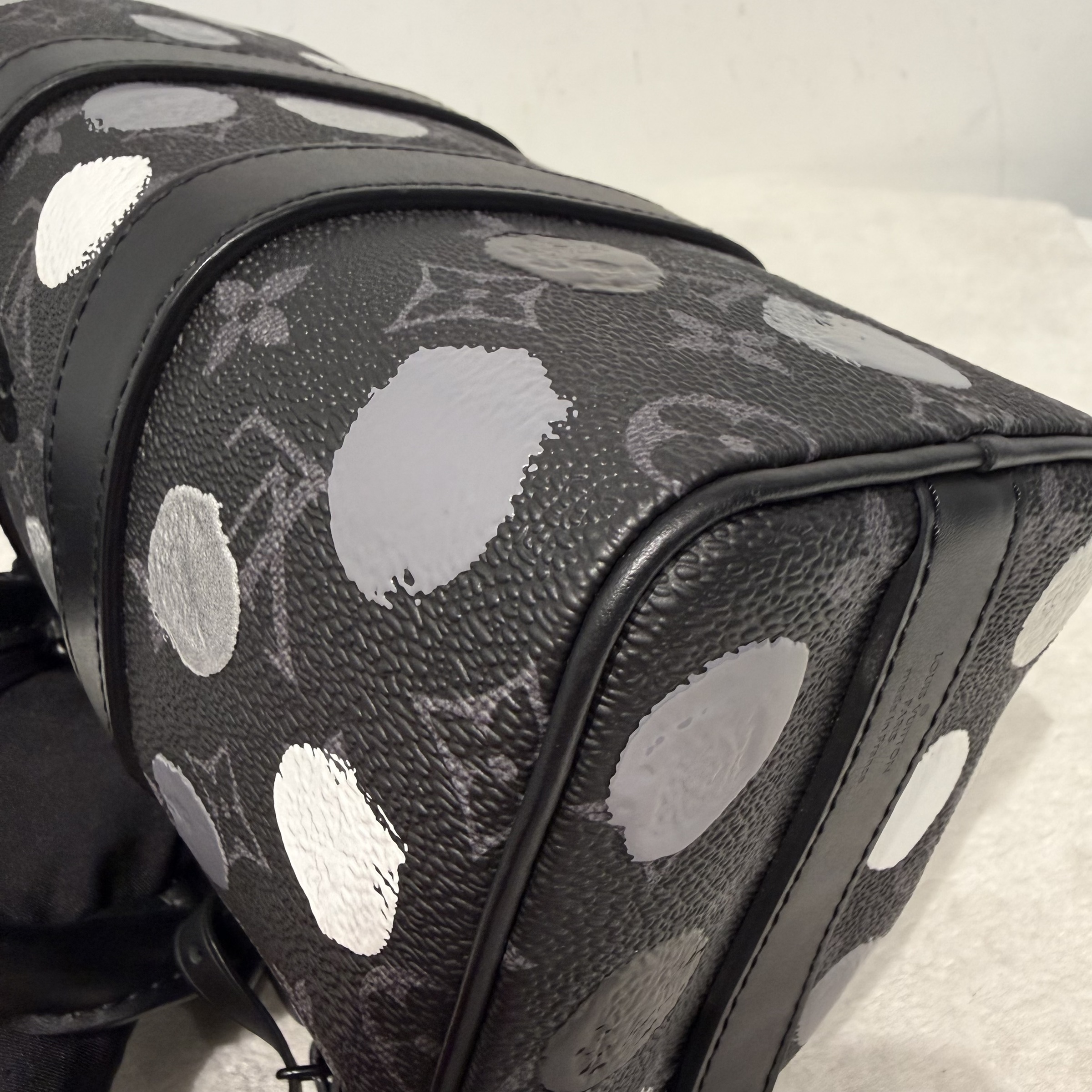 image_FAE2E2F6-DE19-40D7-B942-3C4EA48C0D1C_1771124584