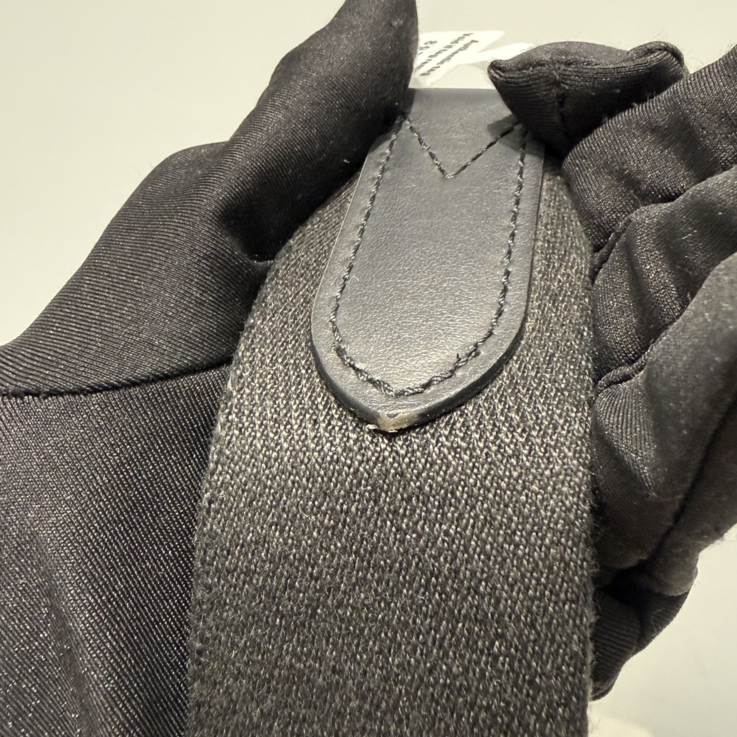 image_1C4EDDB7-067F-4F6D-9883-3F69FD6ACA35_1771124586