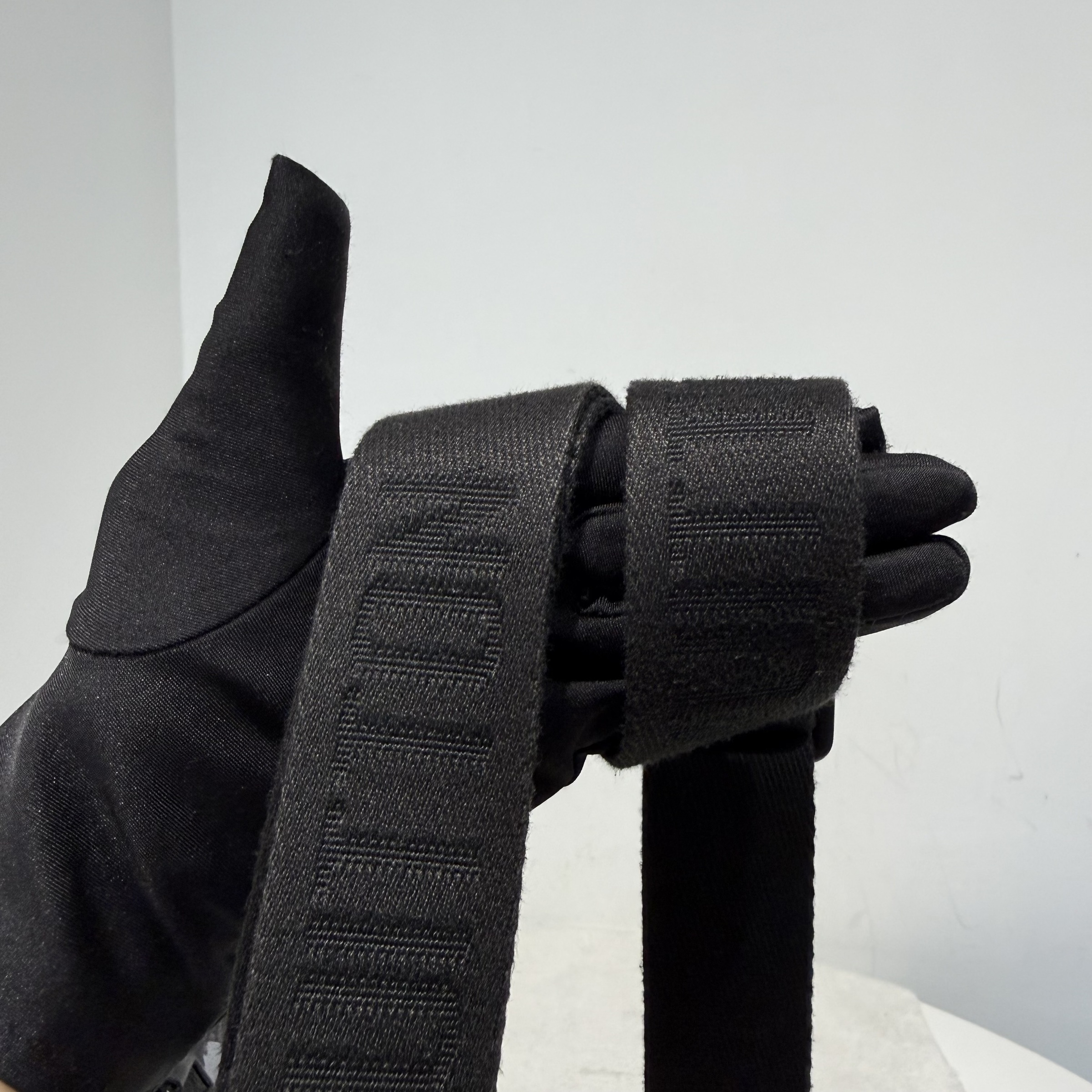 image_237616AA-86BE-4DC1-A5C7-DCFA35B96D5B_1771124588