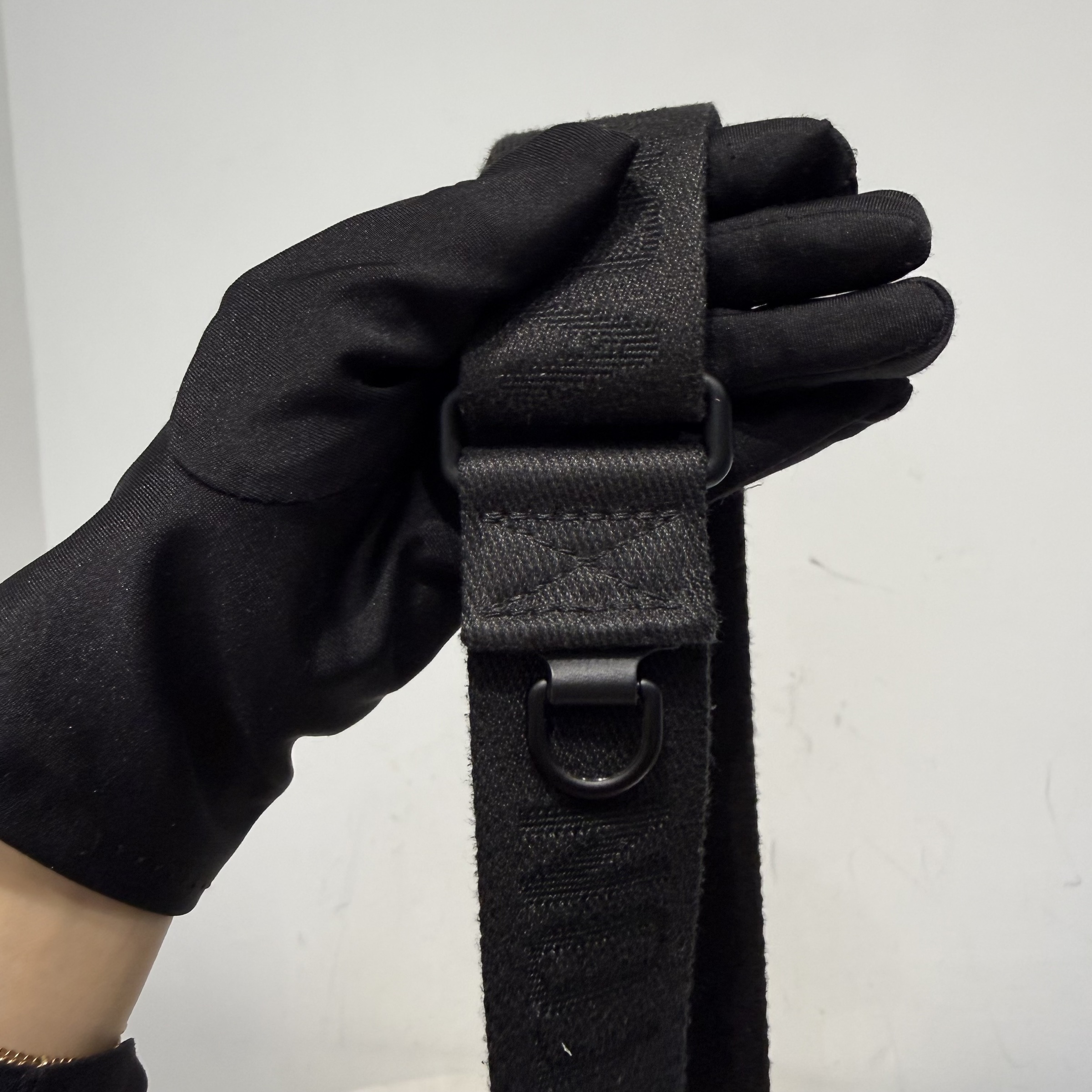 image_D9B89612-5A84-4A1D-B212-FCE9CC12F5C4_1771124590