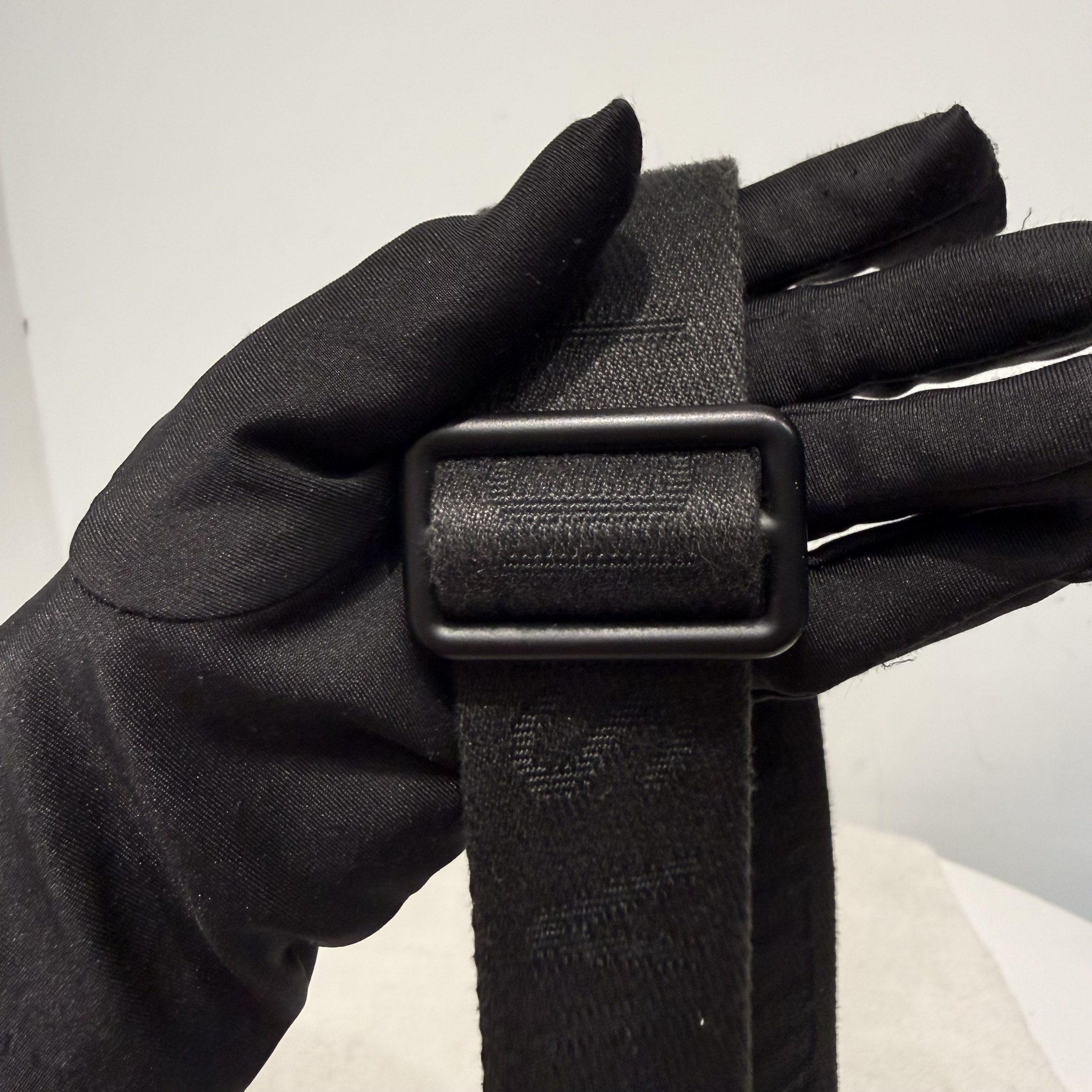 image_9485EFC4-153C-41D6-AAB1-2EEAF439DF33_1771124591